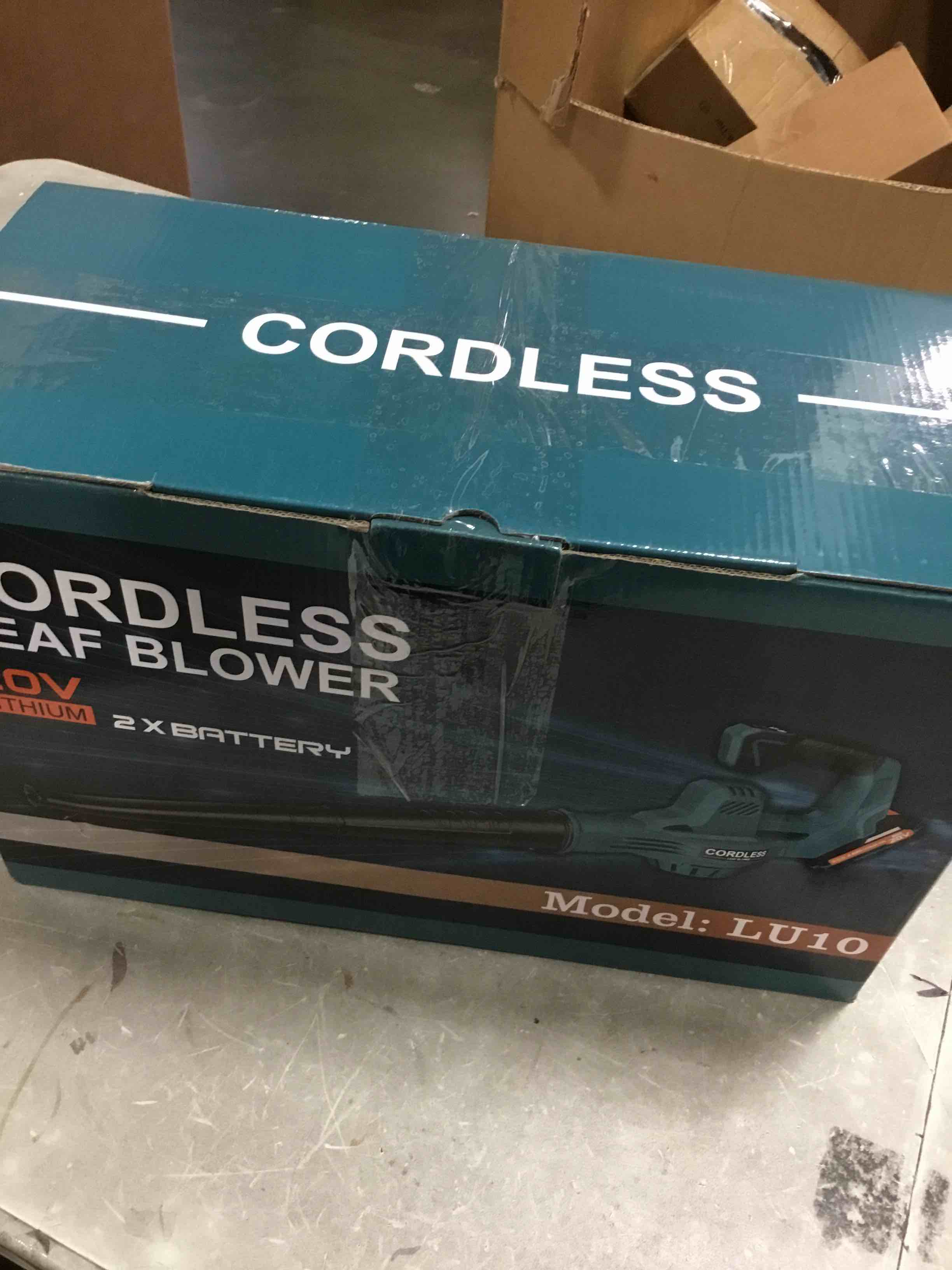https://s3.amazonaws.com/lotting-images-prod/bidfta/GRN6678532_1722273700468.jpeg