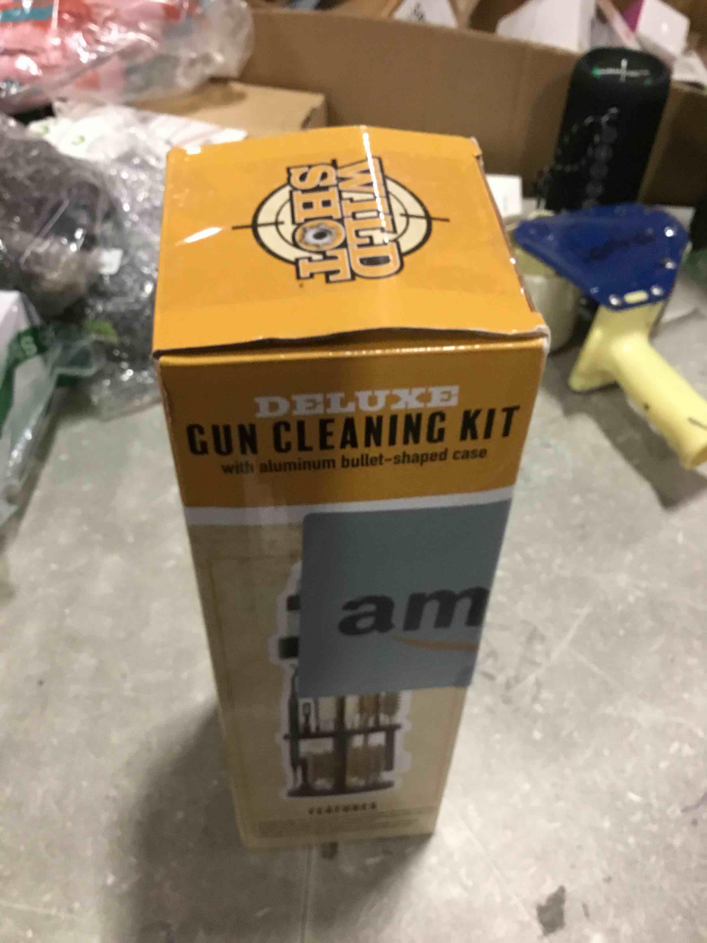 https://s3.amazonaws.com/lotting-images-prod/bidfta/GRN6678543_1722274803273.jpeg