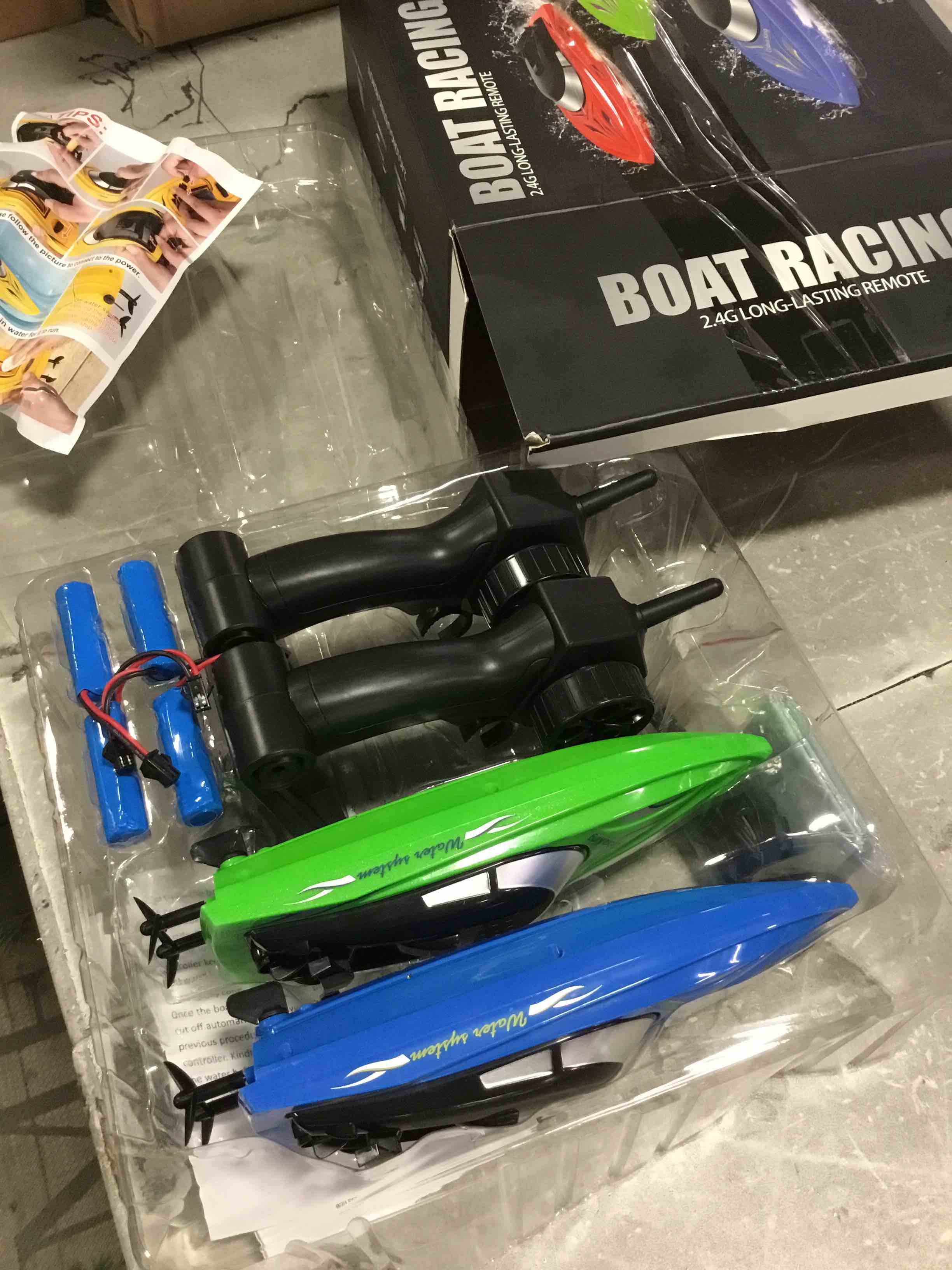 https://s3.amazonaws.com/lotting-images-prod/bidfta/GRN6678555_1722275793696.jpeg