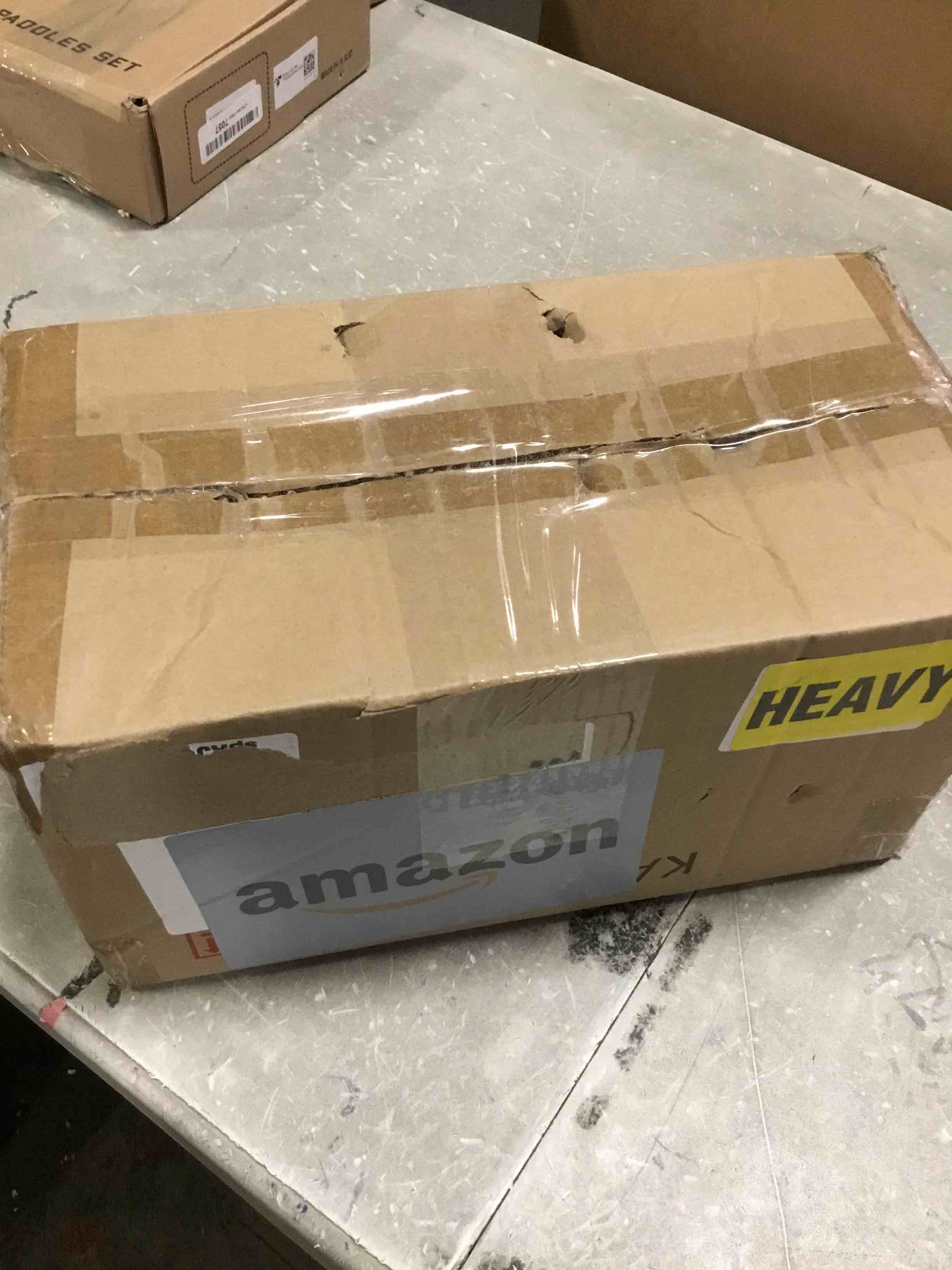 https://s3.amazonaws.com/lotting-images-prod/bidfta/GRN6678559_1722277386083.jpeg
