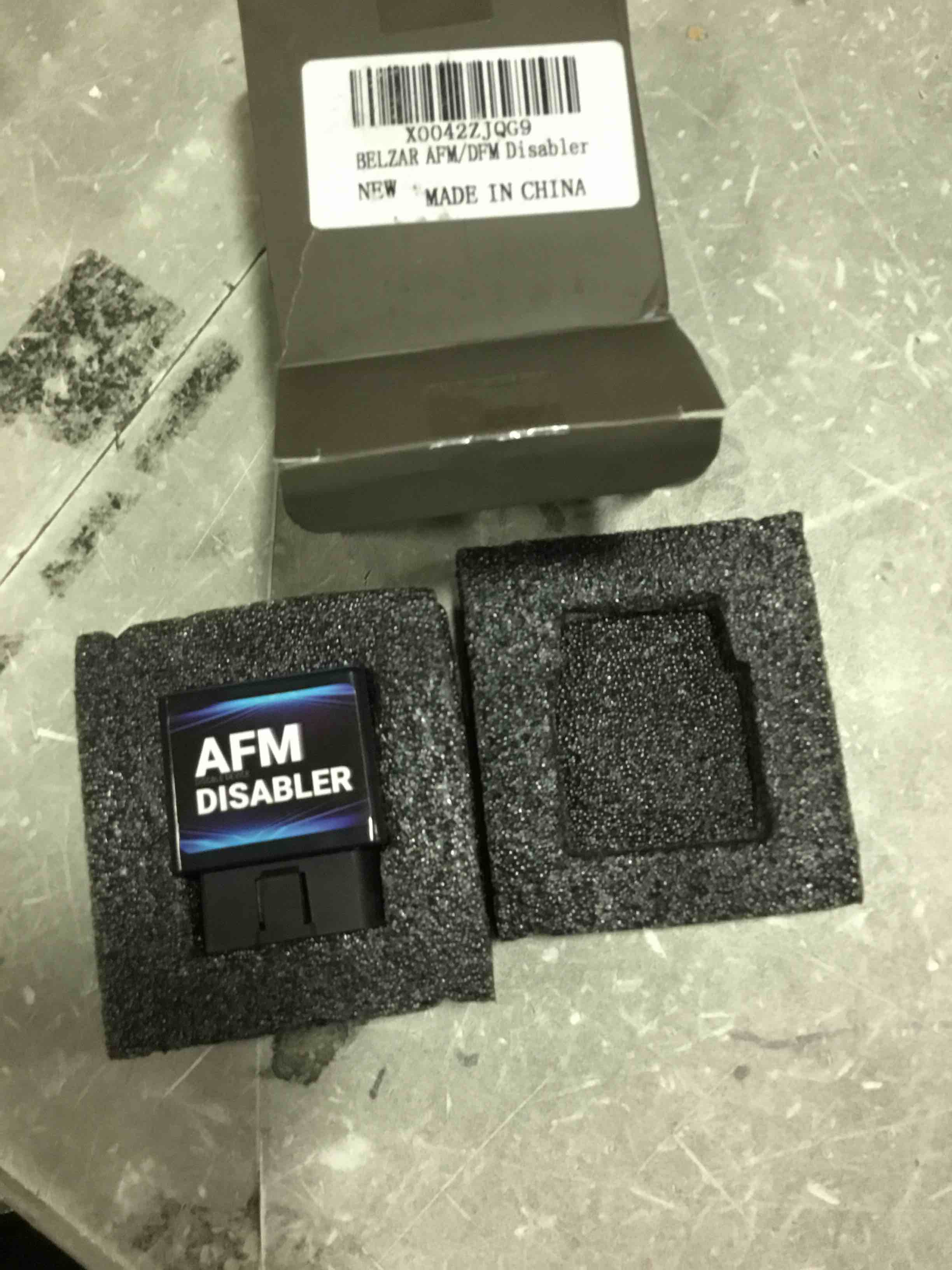 https://s3.amazonaws.com/lotting-images-prod/bidfta/GRN6678565_1722277833154.jpeg