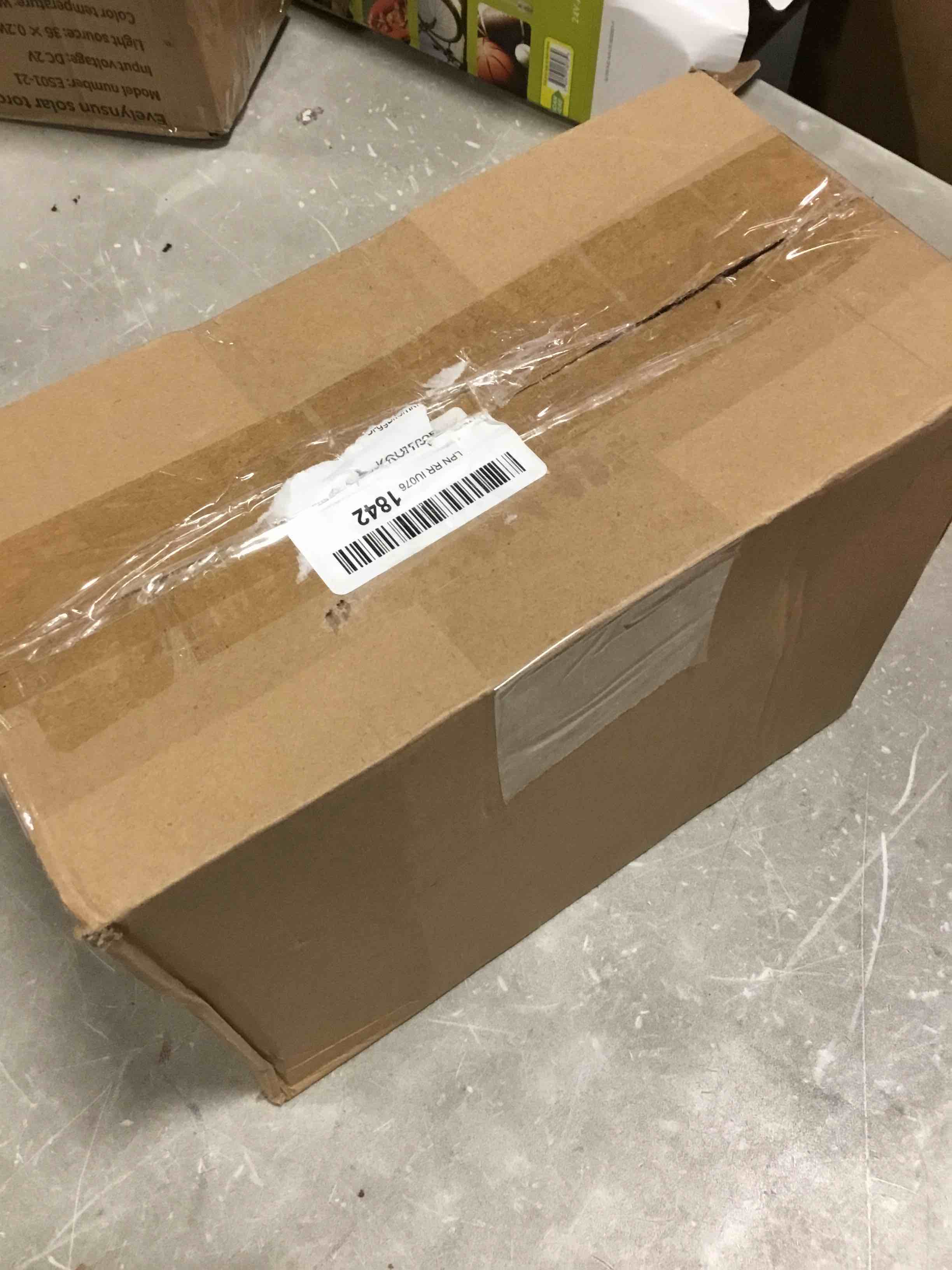 https://s3.amazonaws.com/lotting-images-prod/bidfta/GRN6678578_1722278838728.jpeg