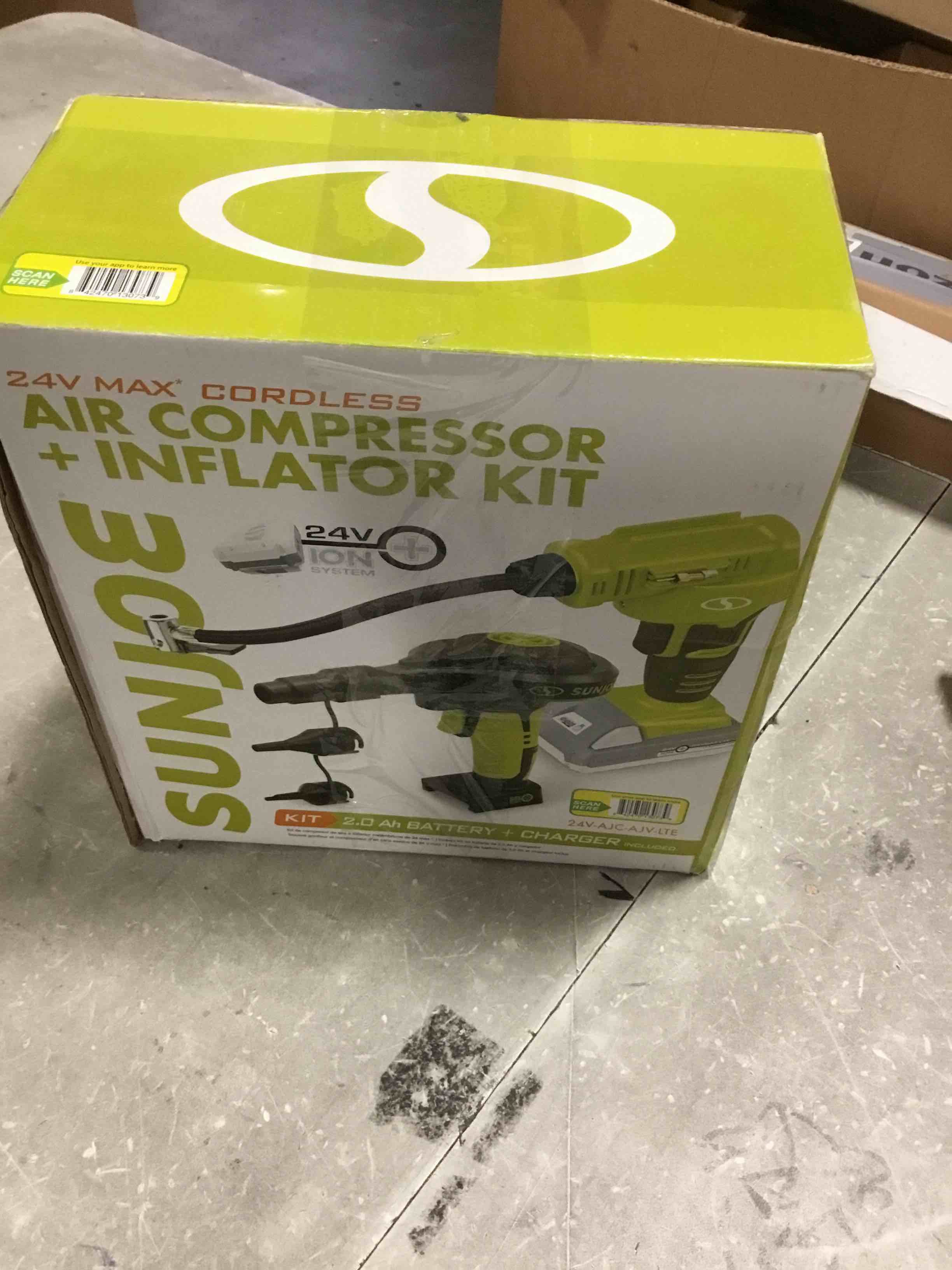 https://s3.amazonaws.com/lotting-images-prod/bidfta/GRN6678580_1722279055881.jpeg