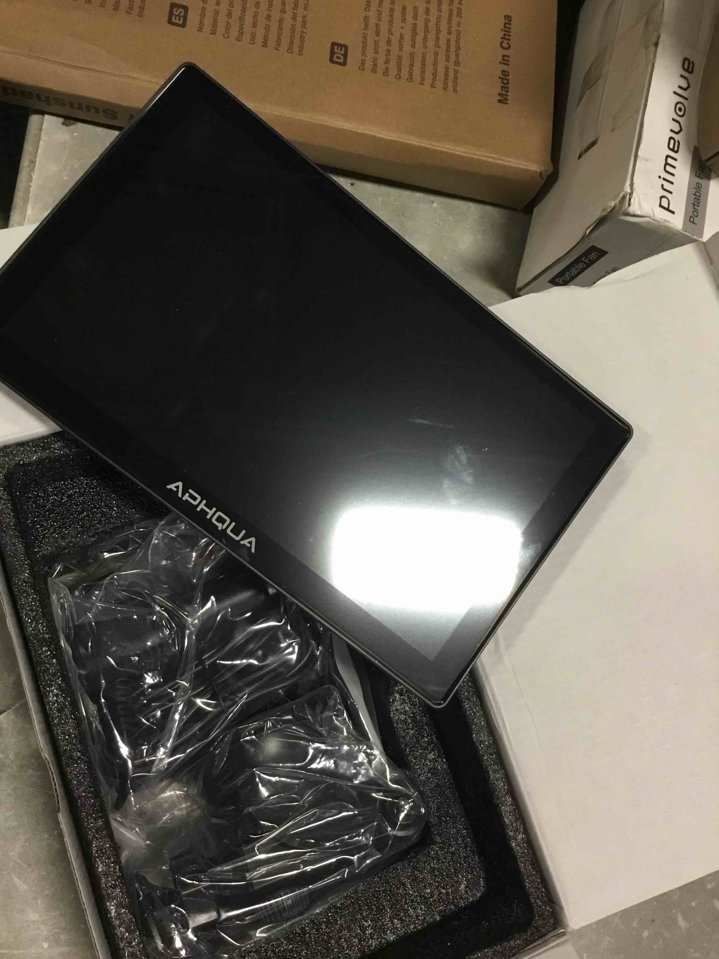 https://s3.amazonaws.com/lotting-images-prod/bidfta/GRN6678623_1722283300690.jpeg