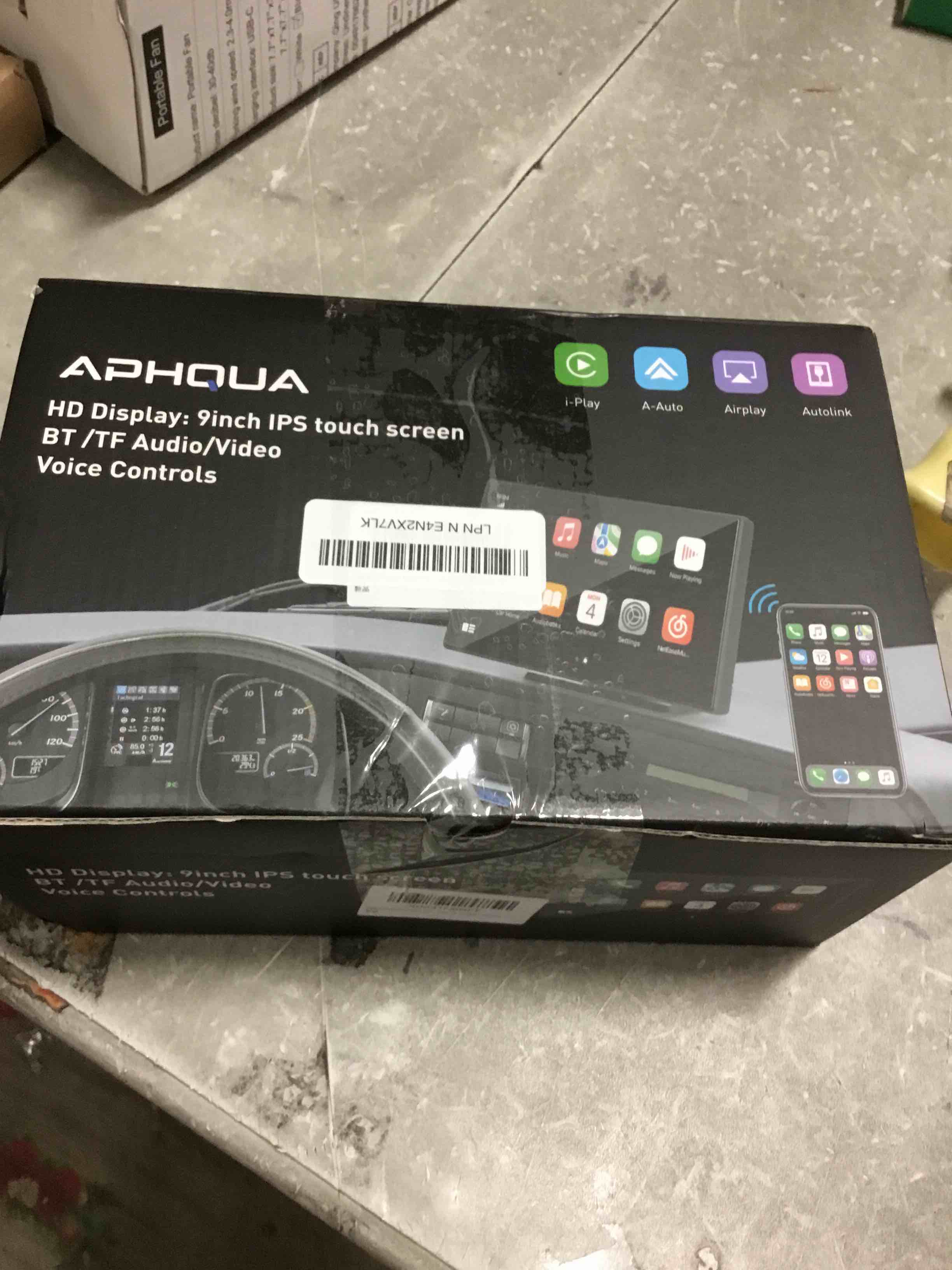 https://s3.amazonaws.com/lotting-images-prod/bidfta/GRN6678623_1722283315017.jpeg