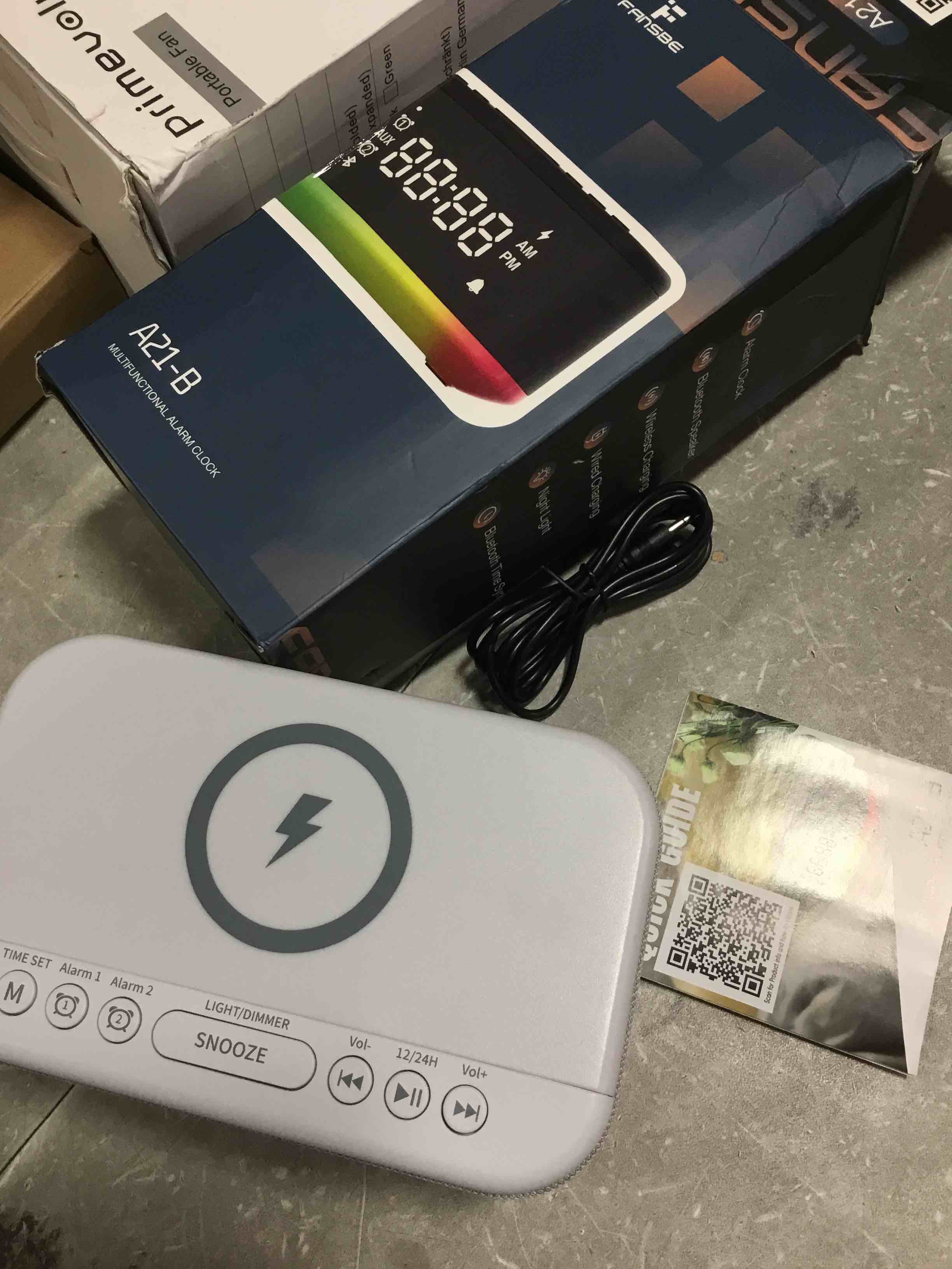 https://s3.amazonaws.com/lotting-images-prod/bidfta/GRN6678633_1722284016683.jpeg