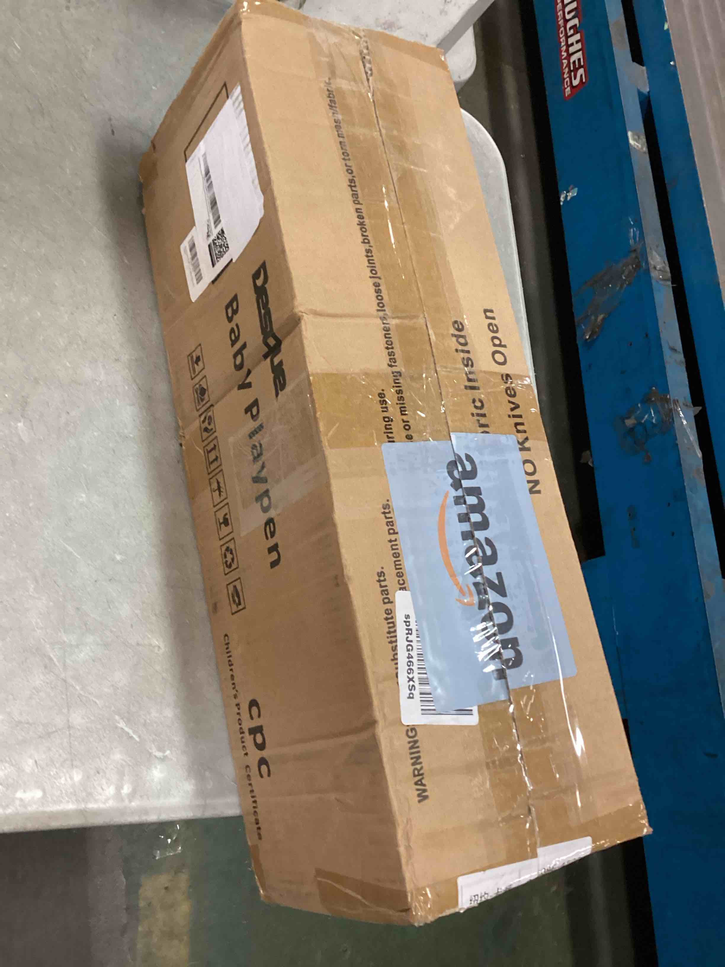 https://s3.amazonaws.com/lotting-images-prod/bidfta/GRN6678780_1723001902817.jpeg