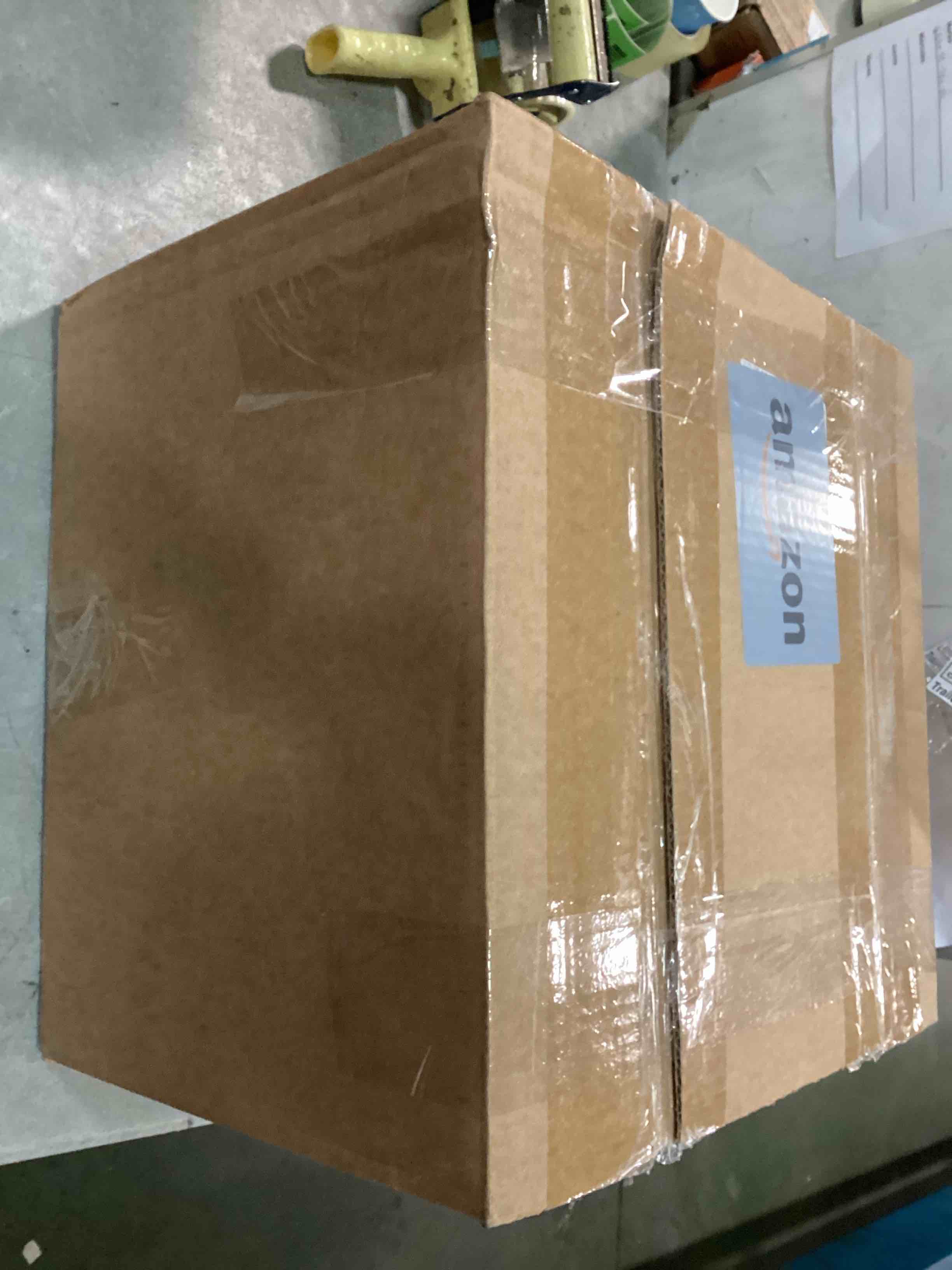 https://s3.amazonaws.com/lotting-images-prod/bidfta/GRN6678786_1723002778688.jpeg