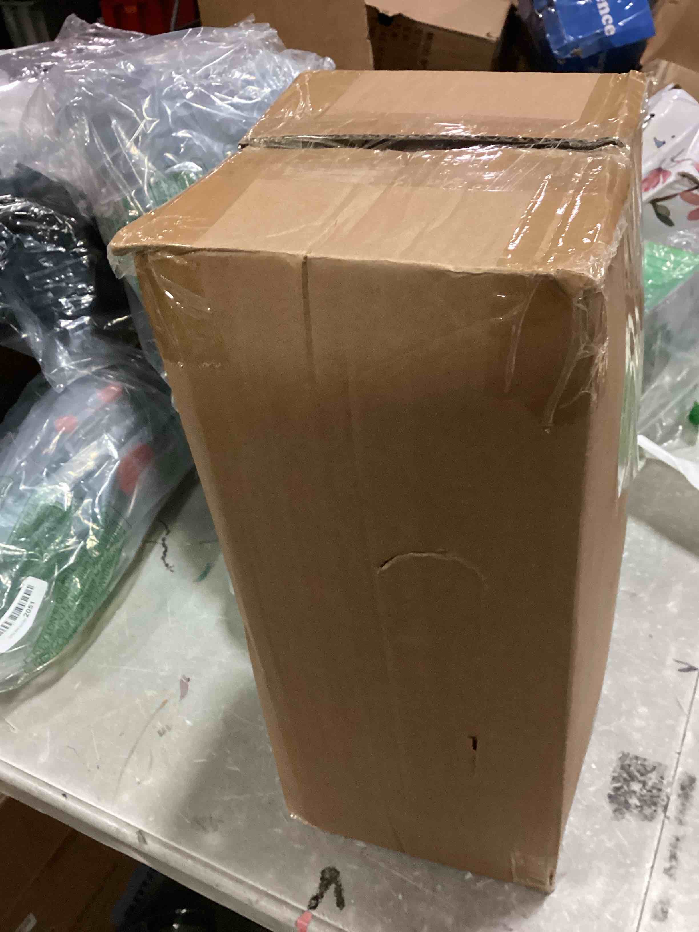https://s3.amazonaws.com/lotting-images-prod/bidfta/GRN6678795_1722316316556.jpeg