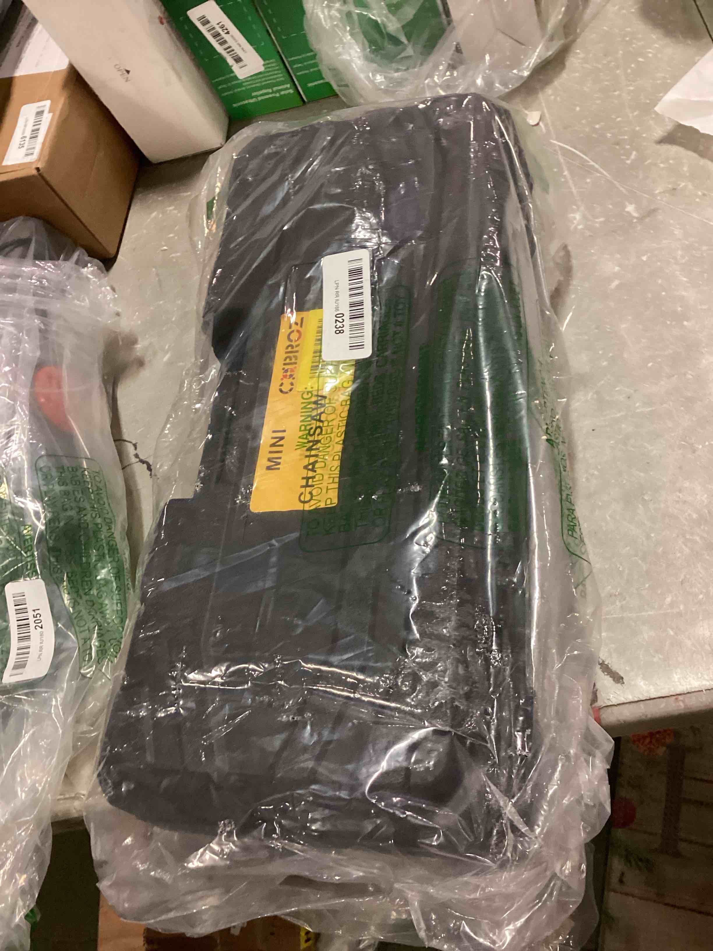 https://s3.amazonaws.com/lotting-images-prod/bidfta/GRN6678796_1722316407409.jpeg