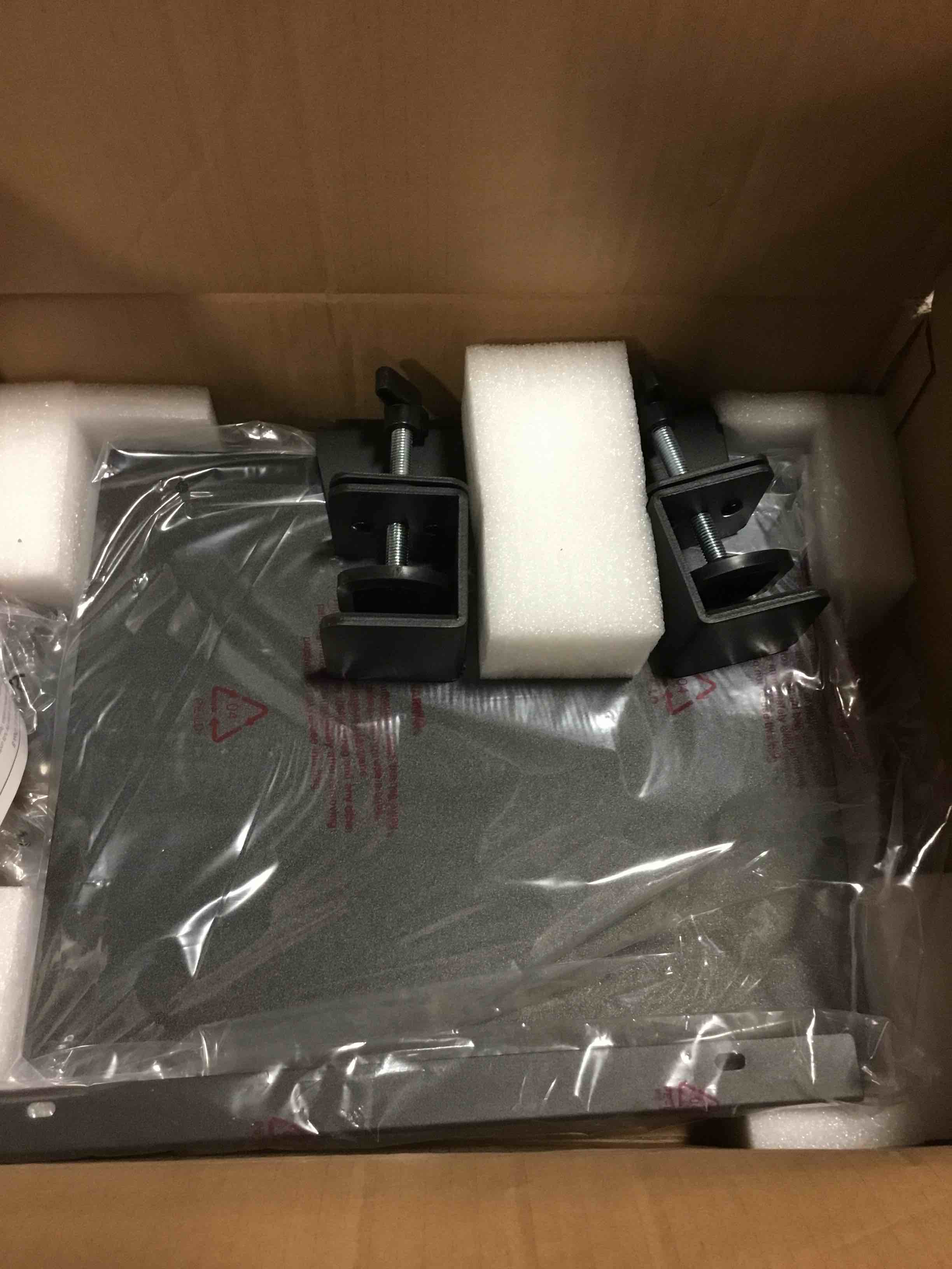 https://s3.amazonaws.com/lotting-images-prod/bidfta/GRN6678839_1722344163640.jpeg
