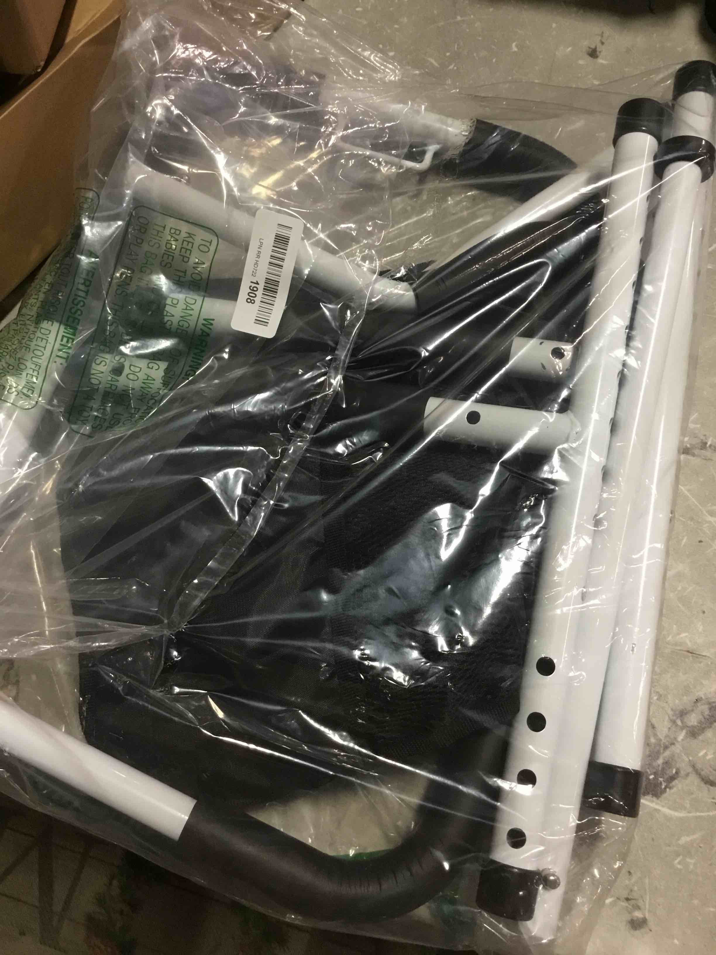 https://s3.amazonaws.com/lotting-images-prod/bidfta/GRN6678840_1722344215084.jpeg