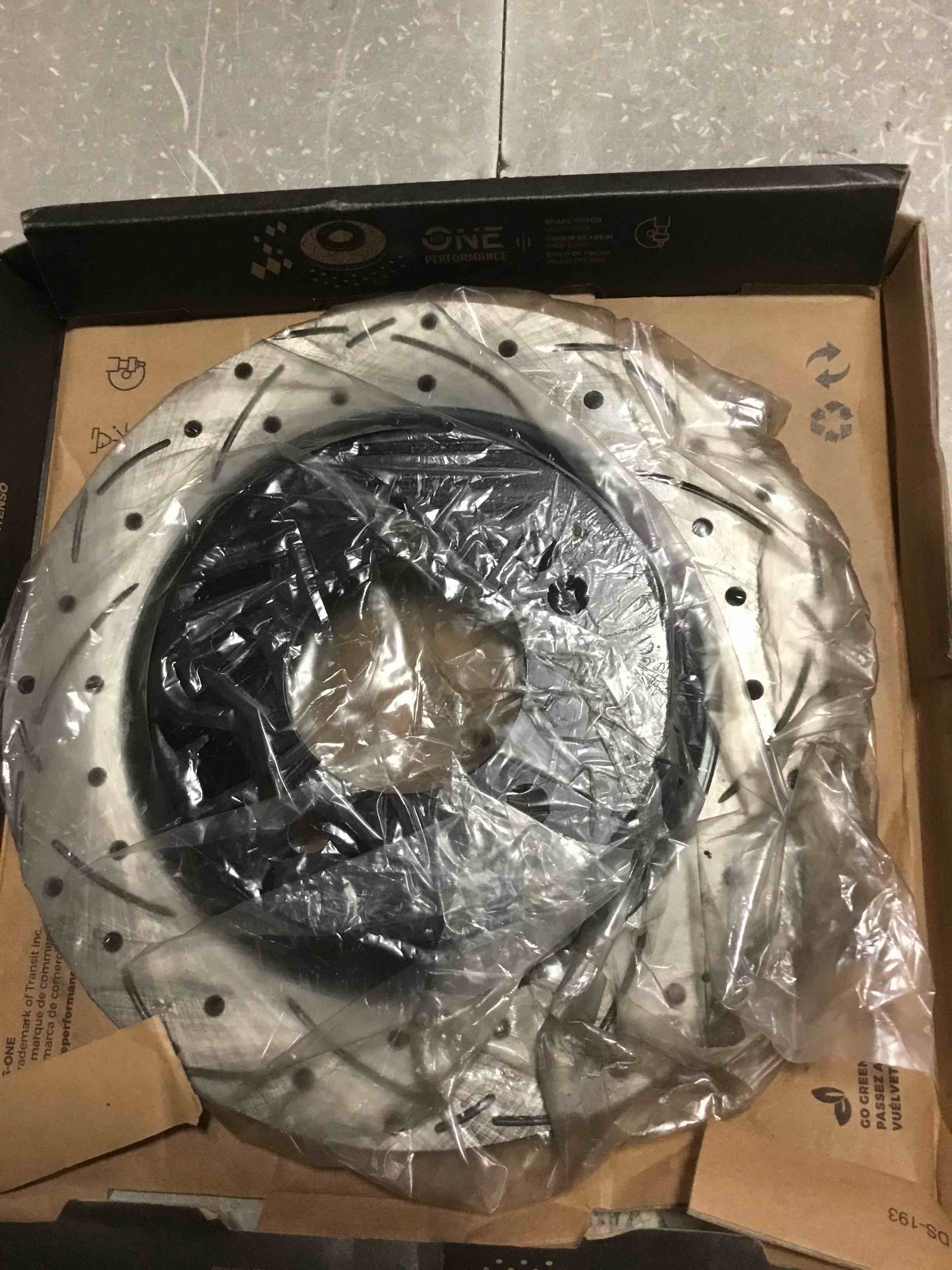 https://s3.amazonaws.com/lotting-images-prod/bidfta/GRN6678863_1722345928116.jpeg