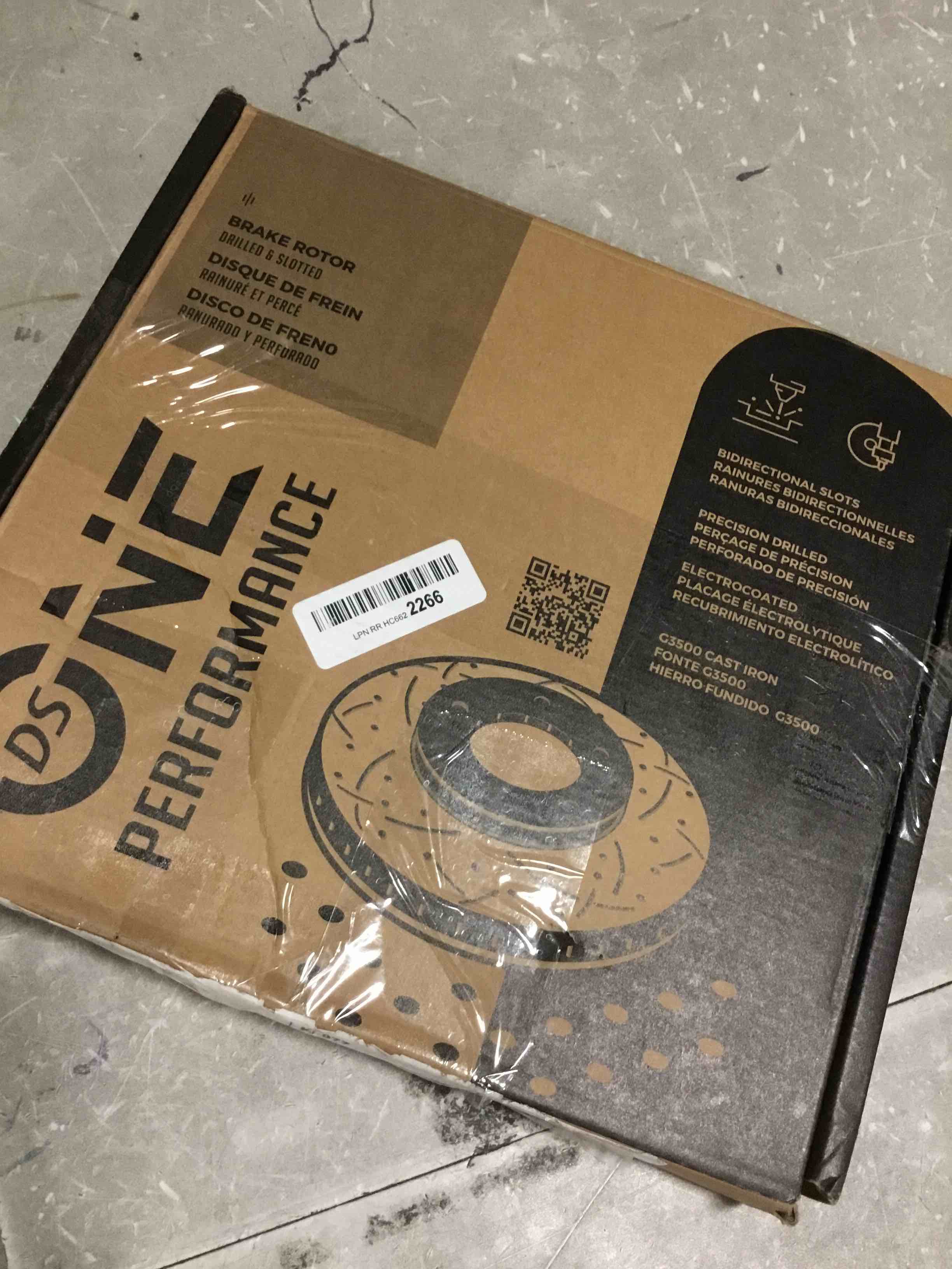 https://s3.amazonaws.com/lotting-images-prod/bidfta/GRN6678863_1722345981802.jpeg