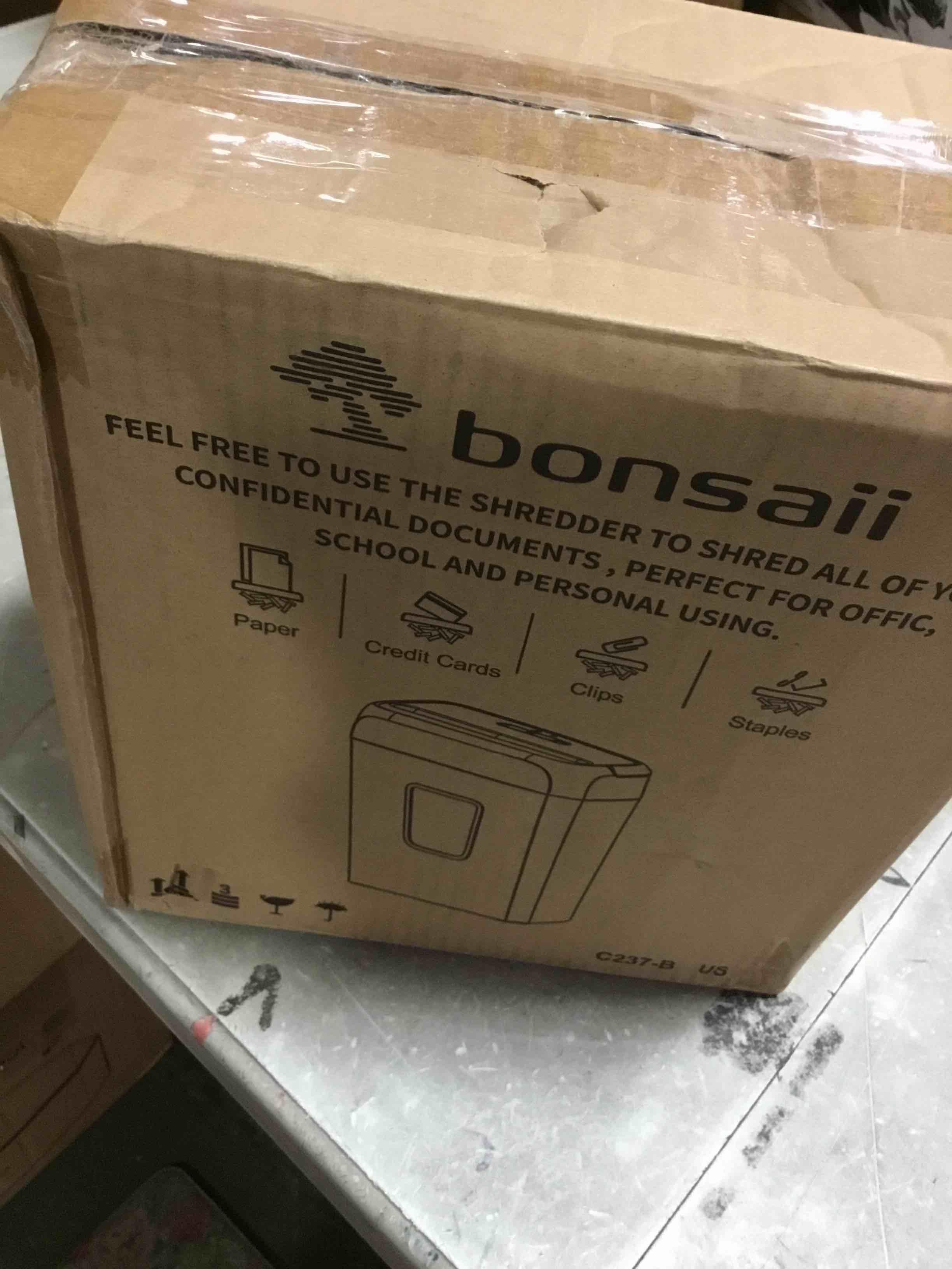 https://s3.amazonaws.com/lotting-images-prod/bidfta/GRN6678868_1722346373059.jpeg