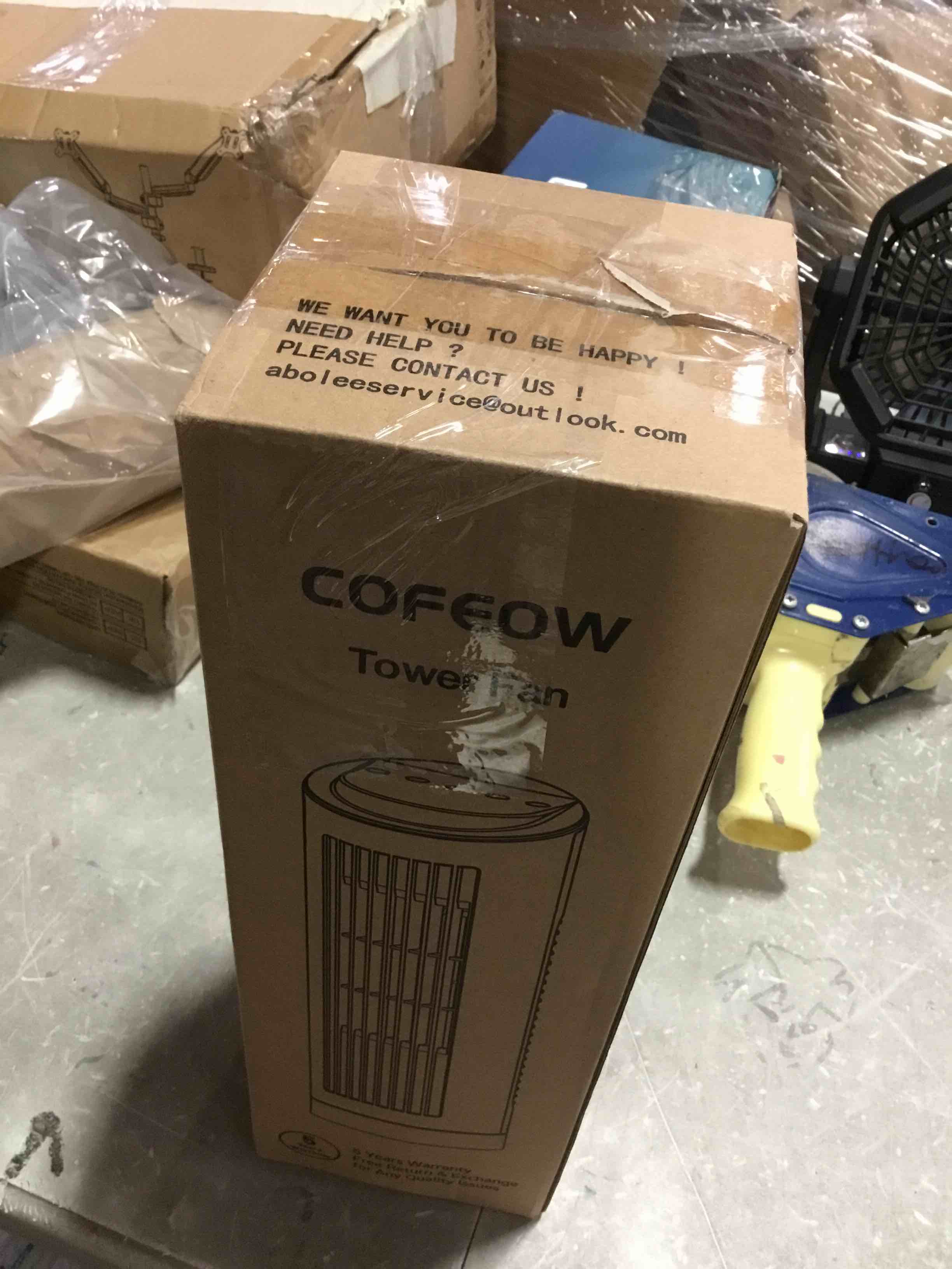 https://s3.amazonaws.com/lotting-images-prod/bidfta/GRN6679055_1722368993590.jpeg
