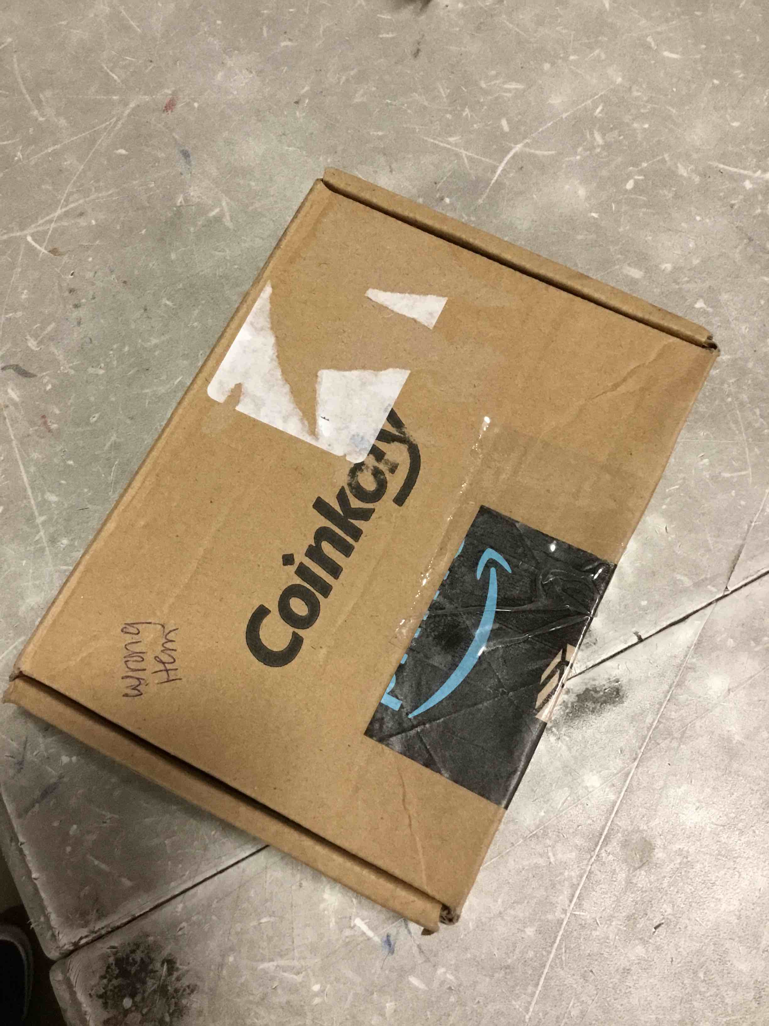 https://s3.amazonaws.com/lotting-images-prod/bidfta/GRN6679056_1722369068943.jpeg
