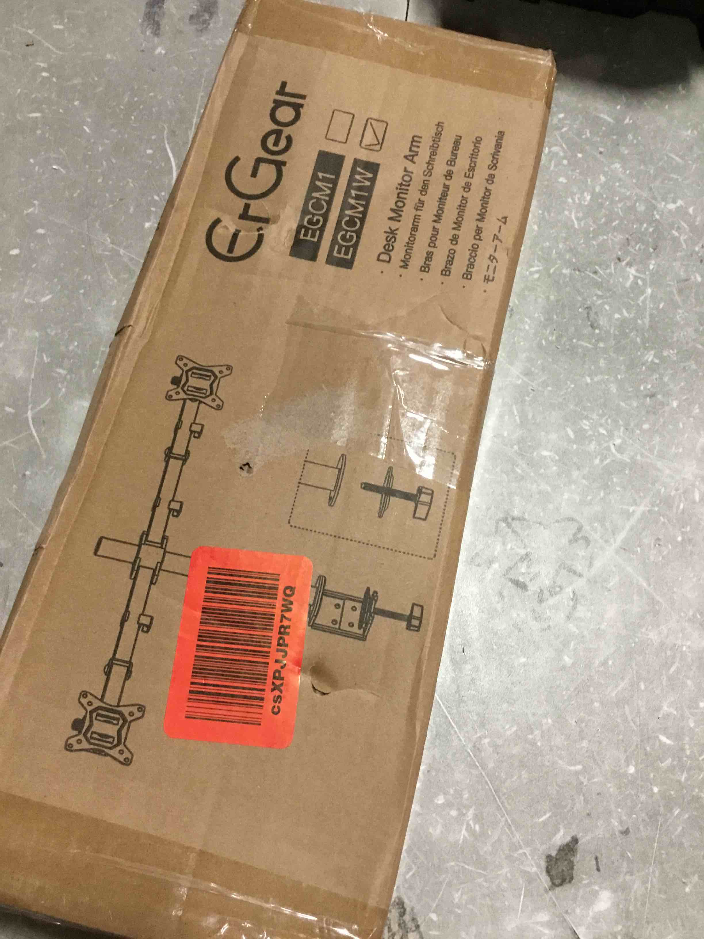 https://s3.amazonaws.com/lotting-images-prod/bidfta/GRN6679062_1722369639553.jpeg