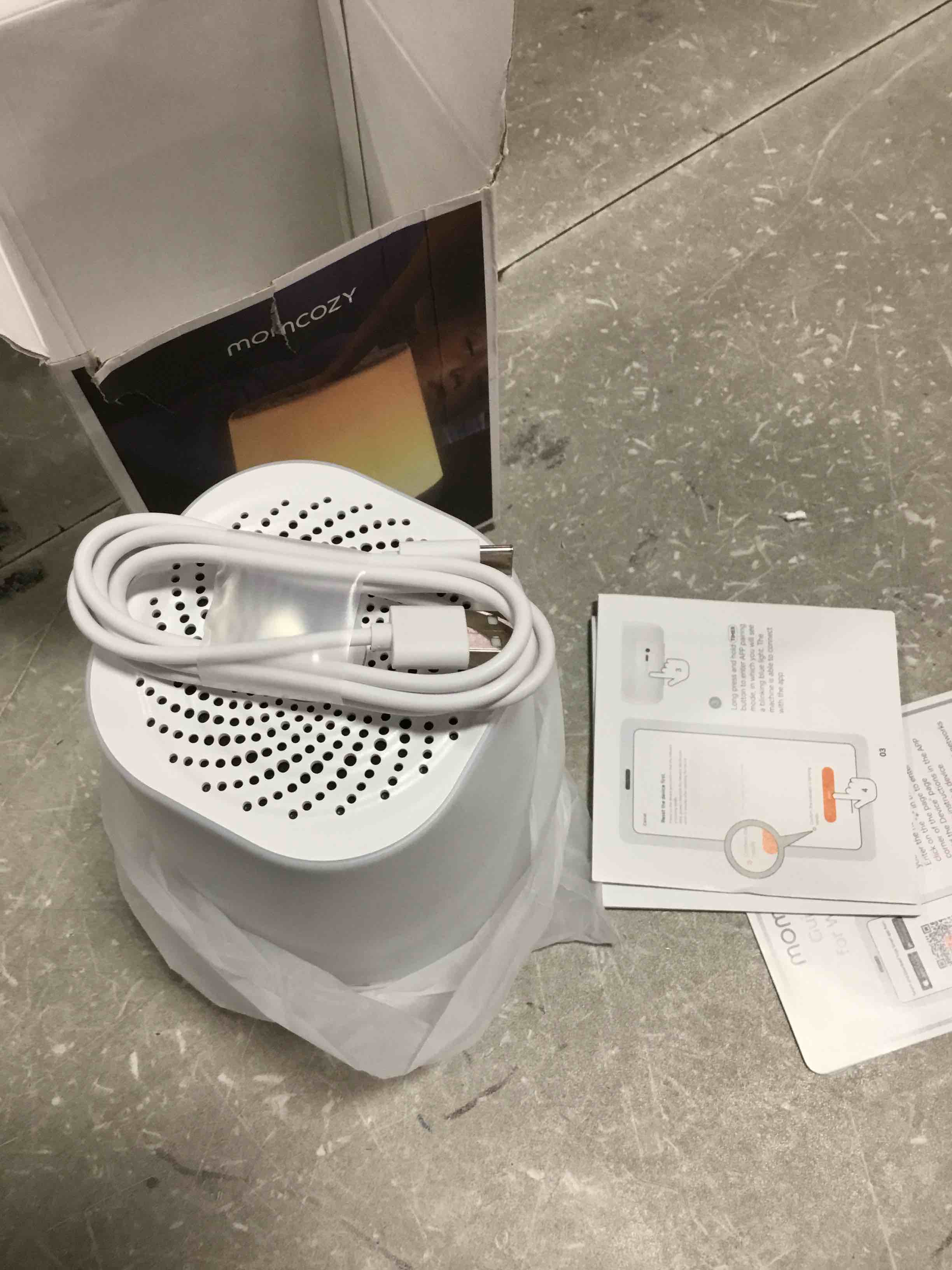 https://s3.amazonaws.com/lotting-images-prod/bidfta/GRN6679250_1722447137777.jpeg