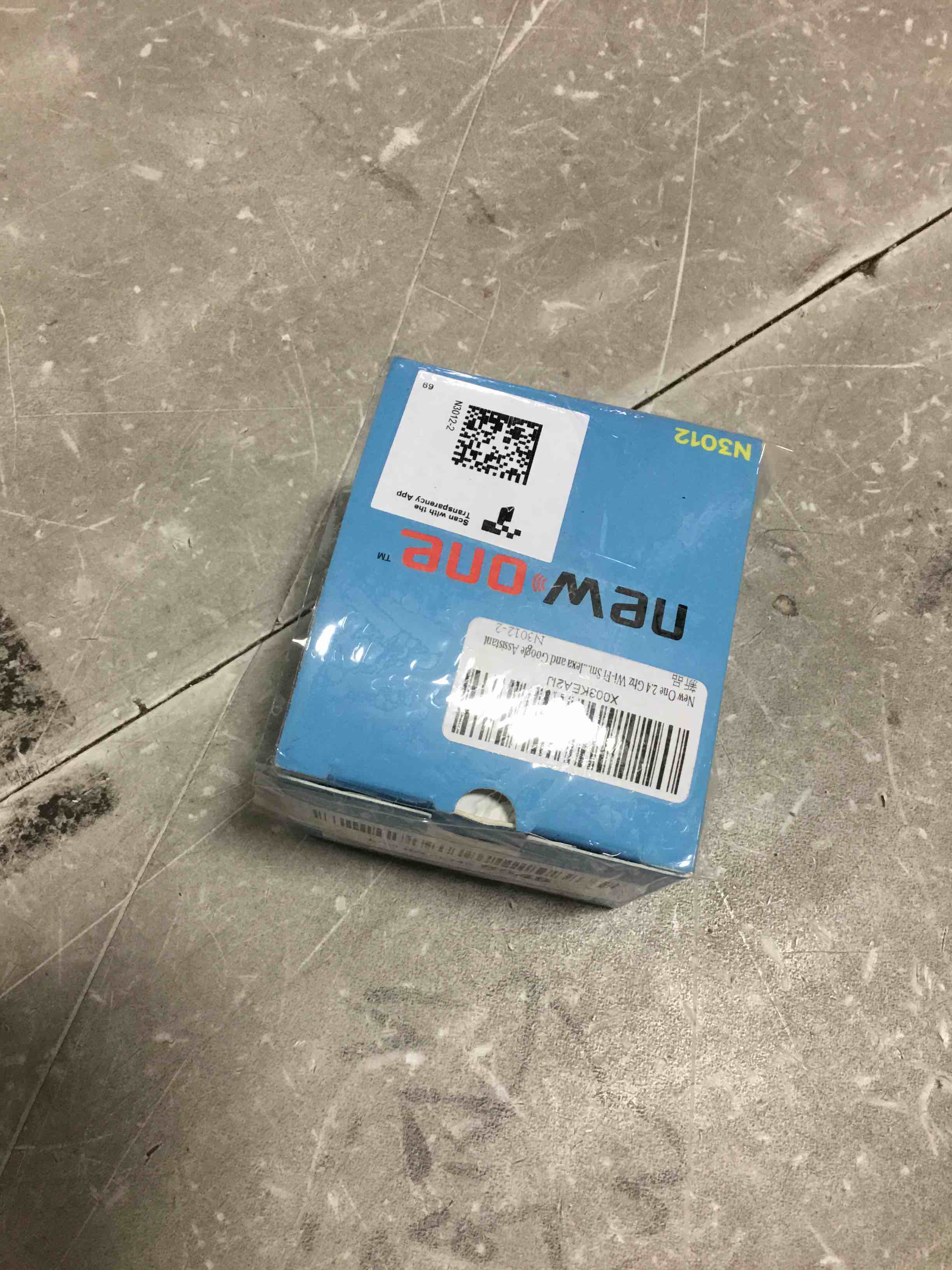 https://s3.amazonaws.com/lotting-images-prod/bidfta/GRN6679276_1722450711250.jpeg