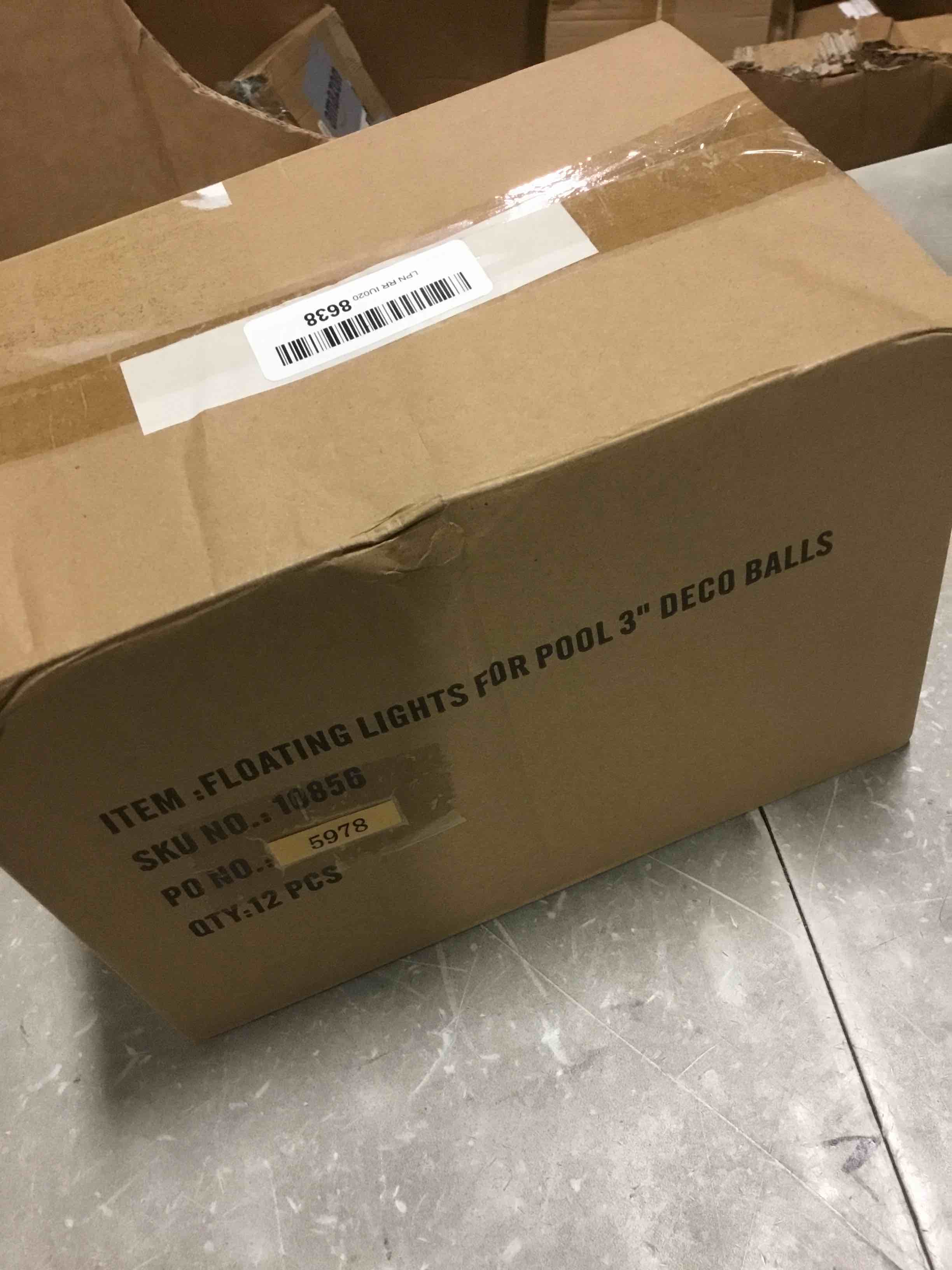 https://s3.amazonaws.com/lotting-images-prod/bidfta/GRN6679403_1722470070392.jpeg