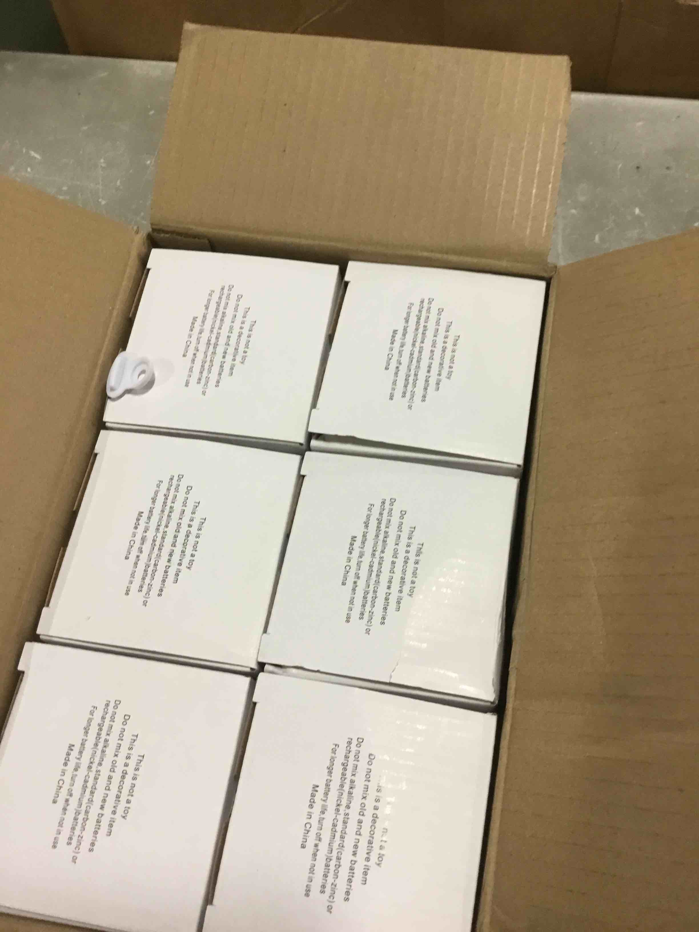 https://s3.amazonaws.com/lotting-images-prod/bidfta/GRN6679403_1722470180606.jpeg