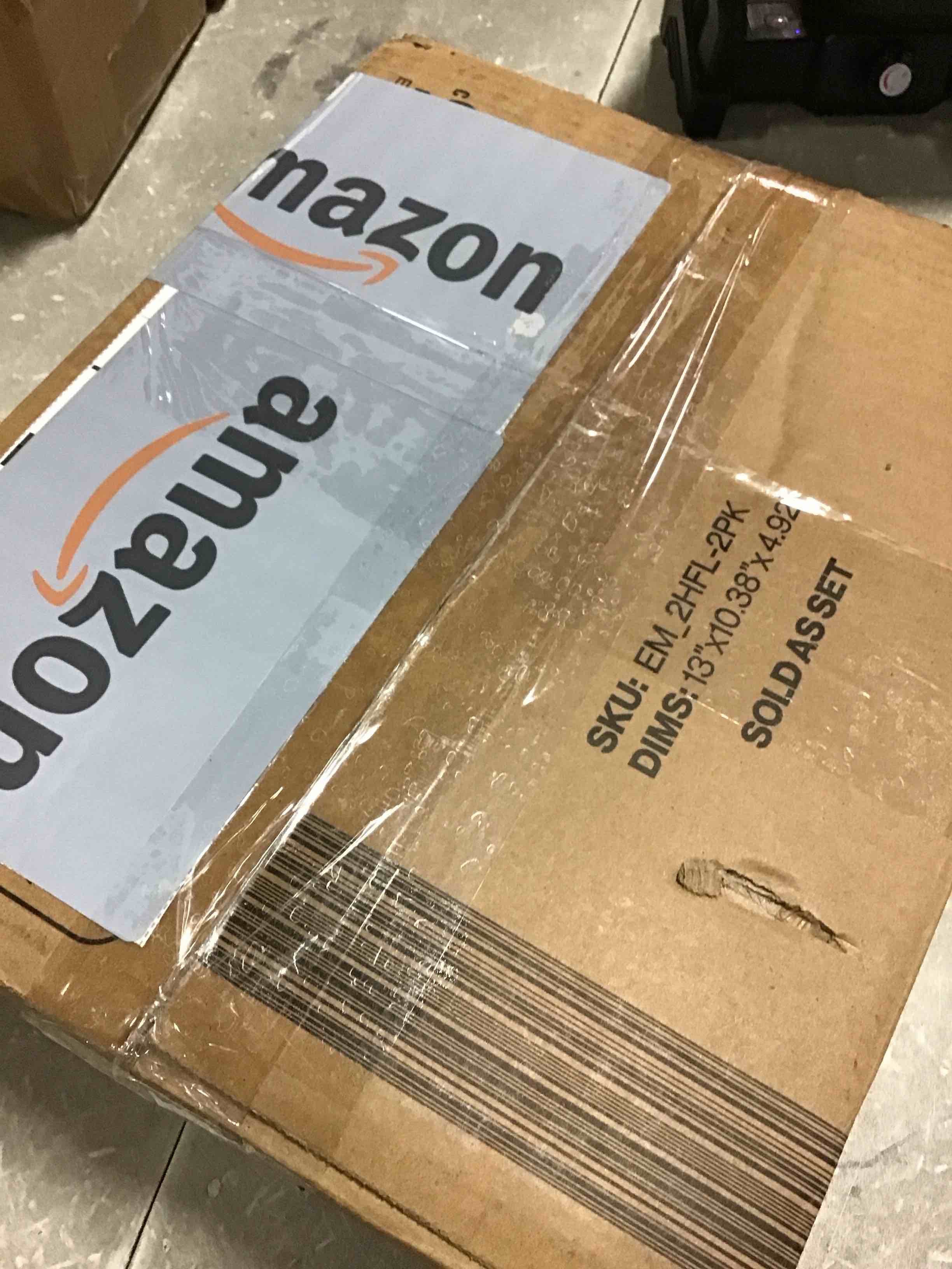 https://s3.amazonaws.com/lotting-images-prod/bidfta/GRN6679832_1722603676586.jpeg