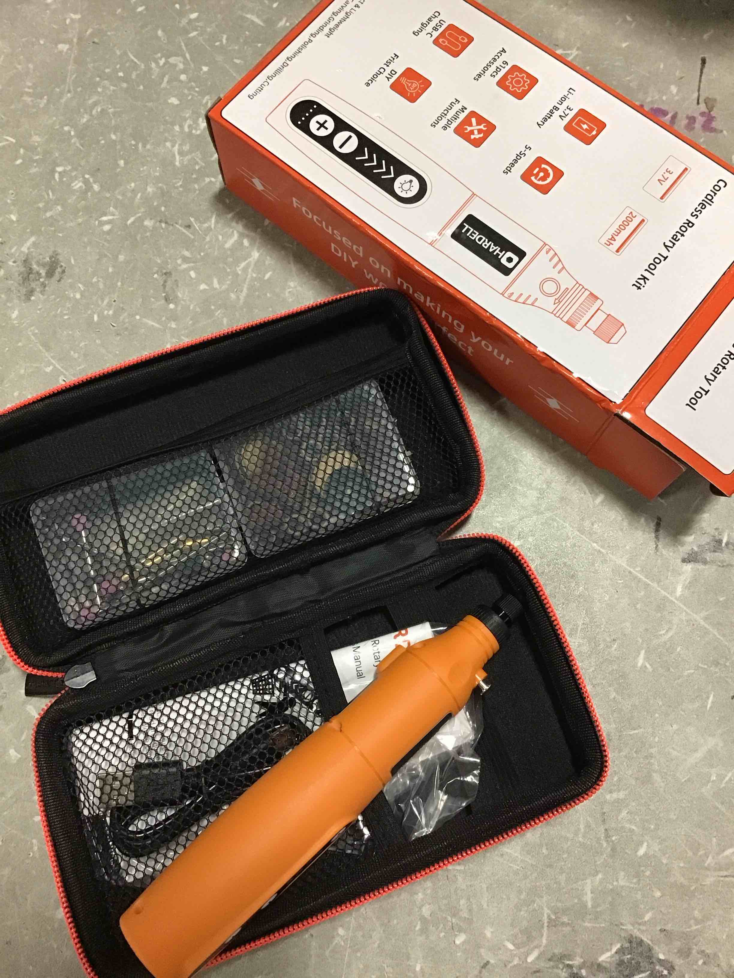 https://s3.amazonaws.com/lotting-images-prod/bidfta/GRN6679903_1722611188996.jpeg
