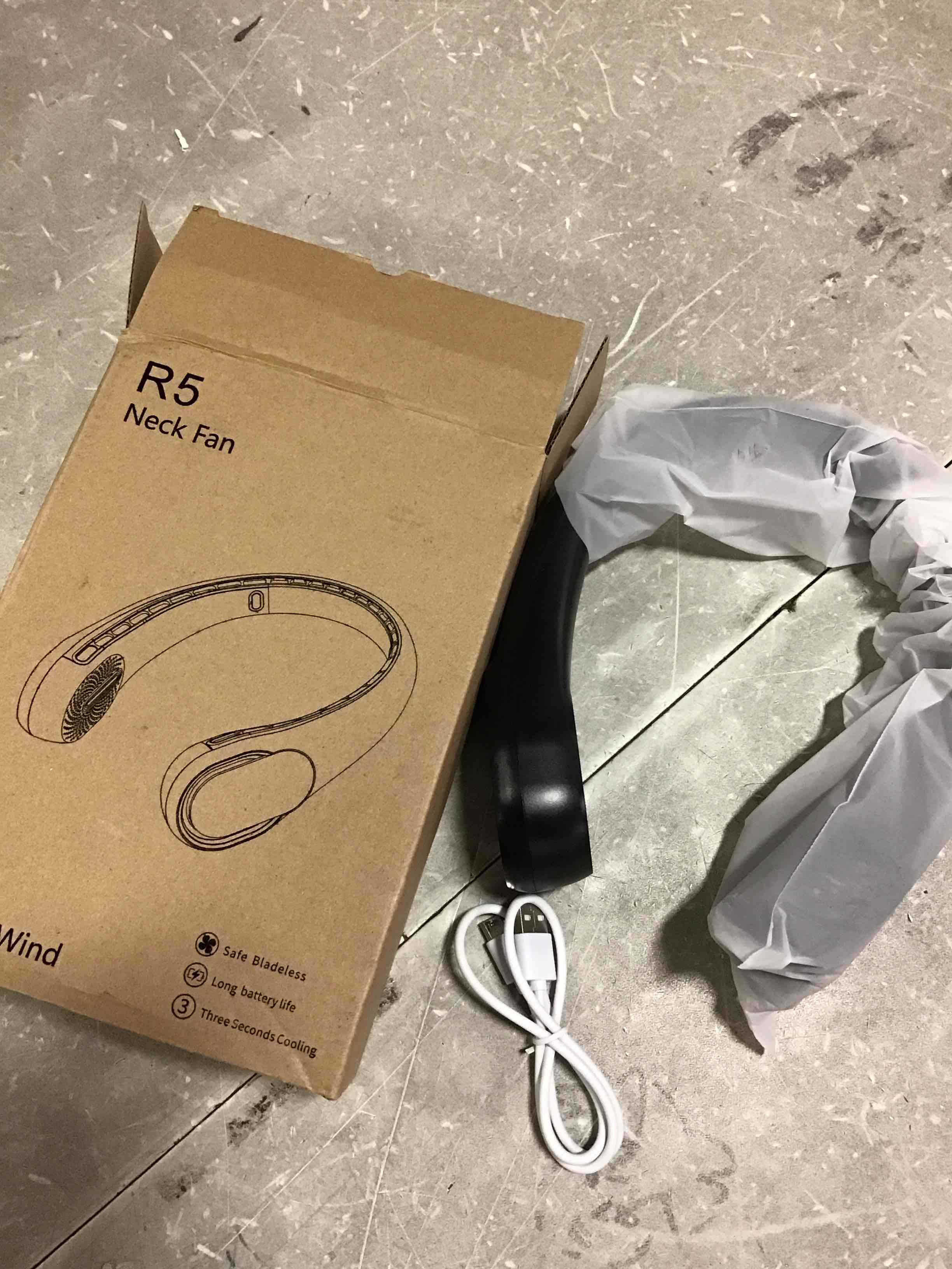 https://s3.amazonaws.com/lotting-images-prod/bidfta/GRN6679922_1722612645289.jpeg