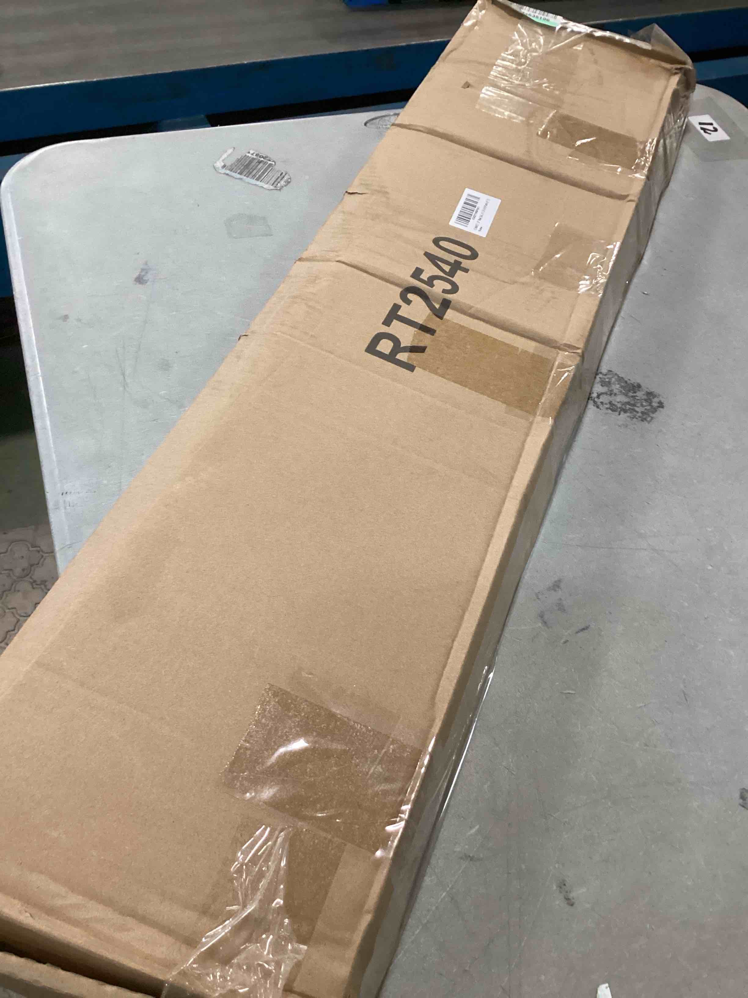 https://s3.amazonaws.com/lotting-images-prod/bidfta/GRN6680168_1719424678588.jpeg