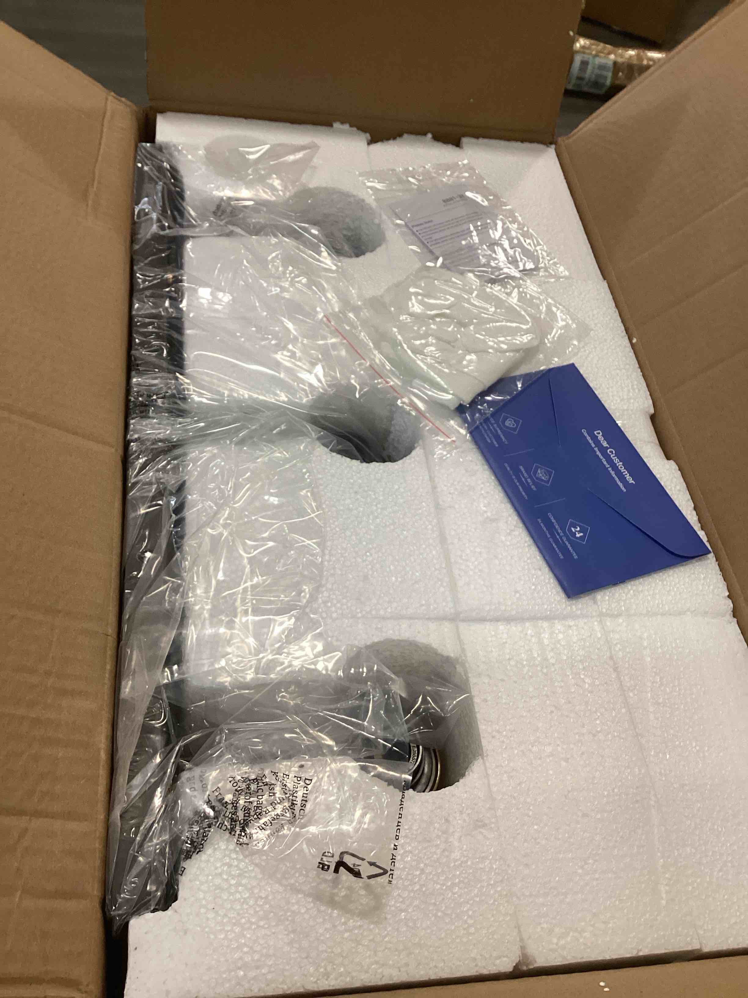 https://s3.amazonaws.com/lotting-images-prod/bidfta/GRN6680197_1719430070183.jpeg