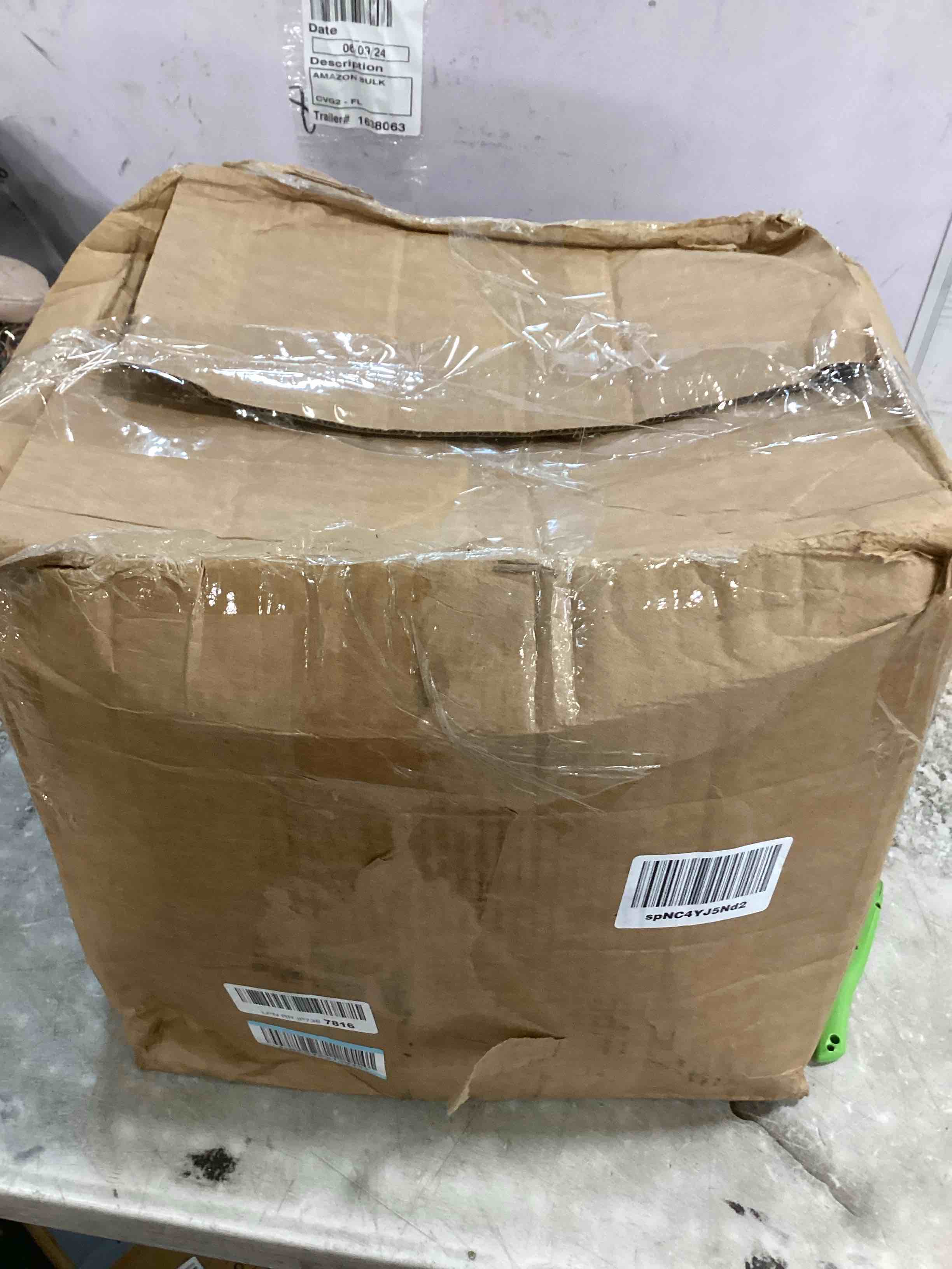 https://s3.amazonaws.com/lotting-images-prod/bidfta/GRN6680232_1719487450220.jpeg