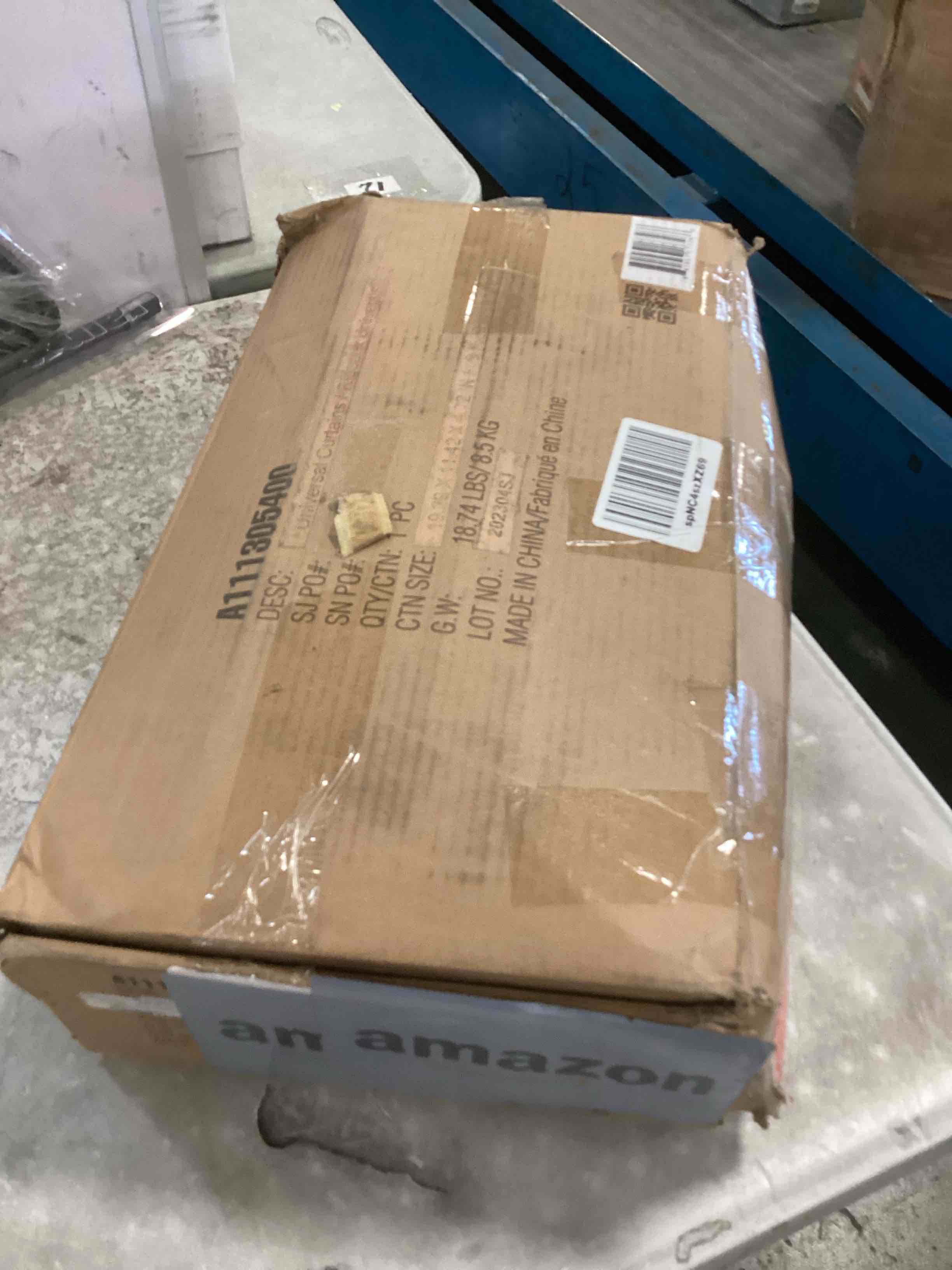 https://s3.amazonaws.com/lotting-images-prod/bidfta/GRN6680280_1719491385936.jpeg