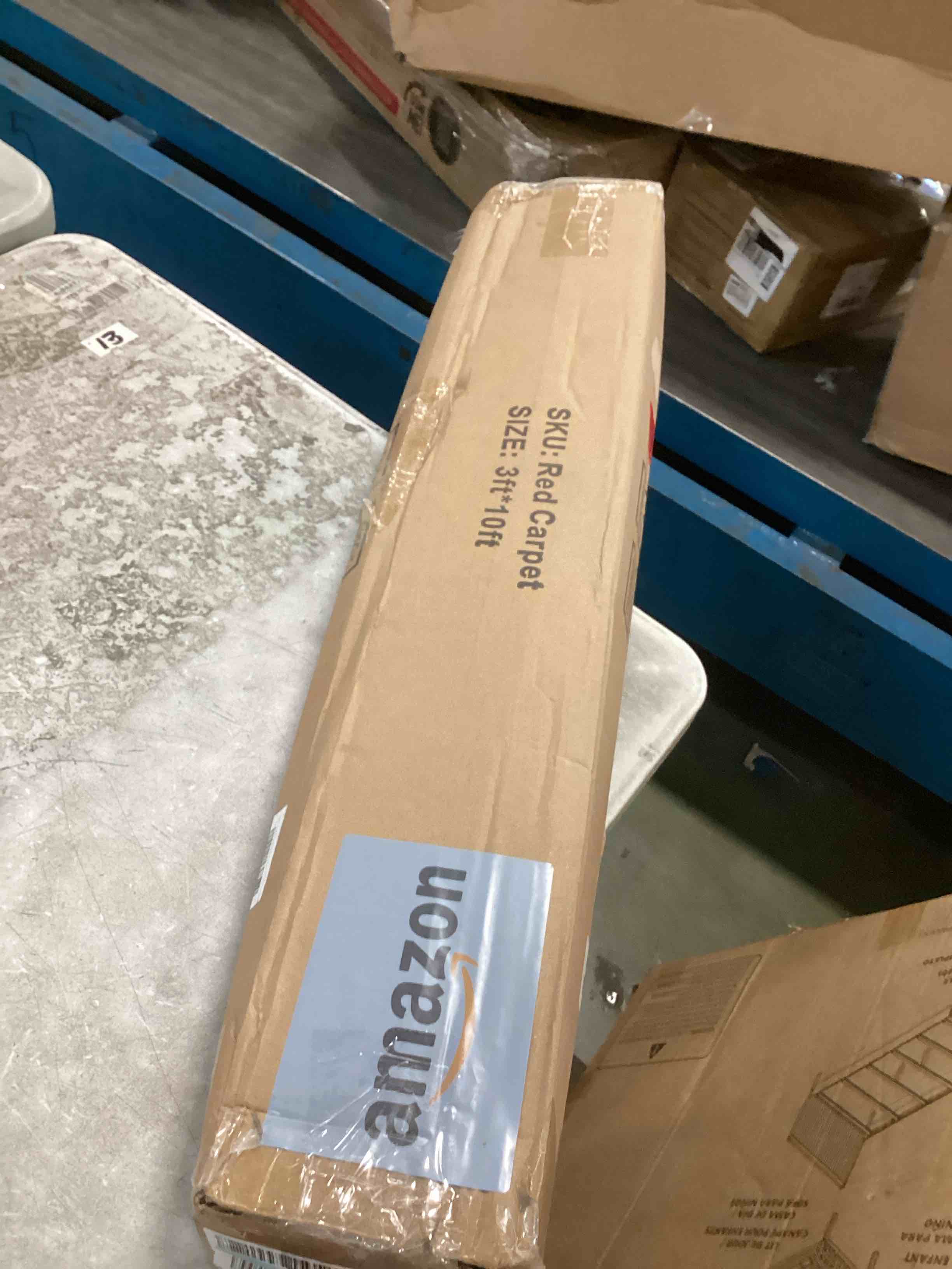 https://s3.amazonaws.com/lotting-images-prod/bidfta/GRN6680314_1719494610074.jpeg