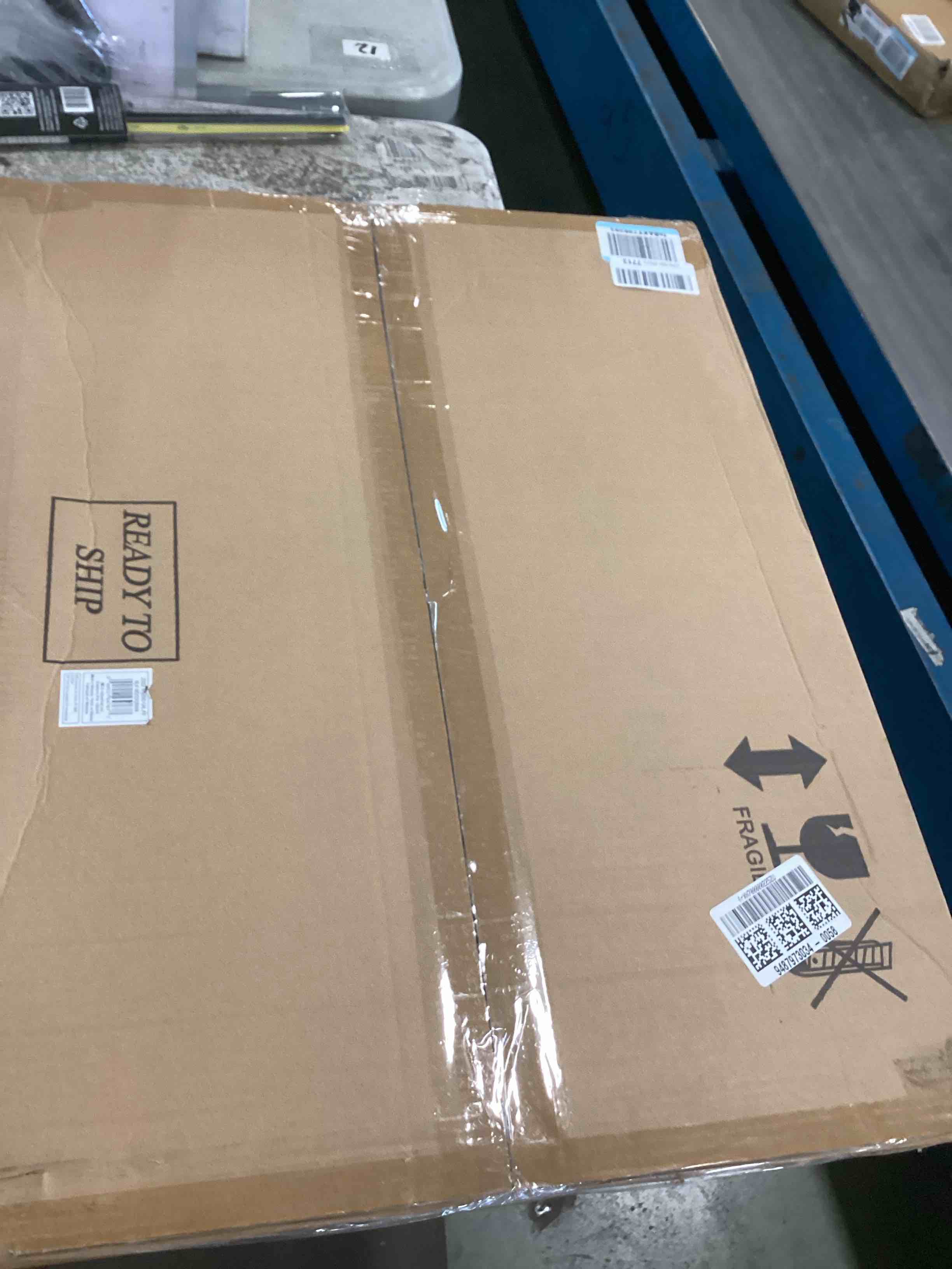 https://s3.amazonaws.com/lotting-images-prod/bidfta/GRN6680324_1719495482916.jpeg