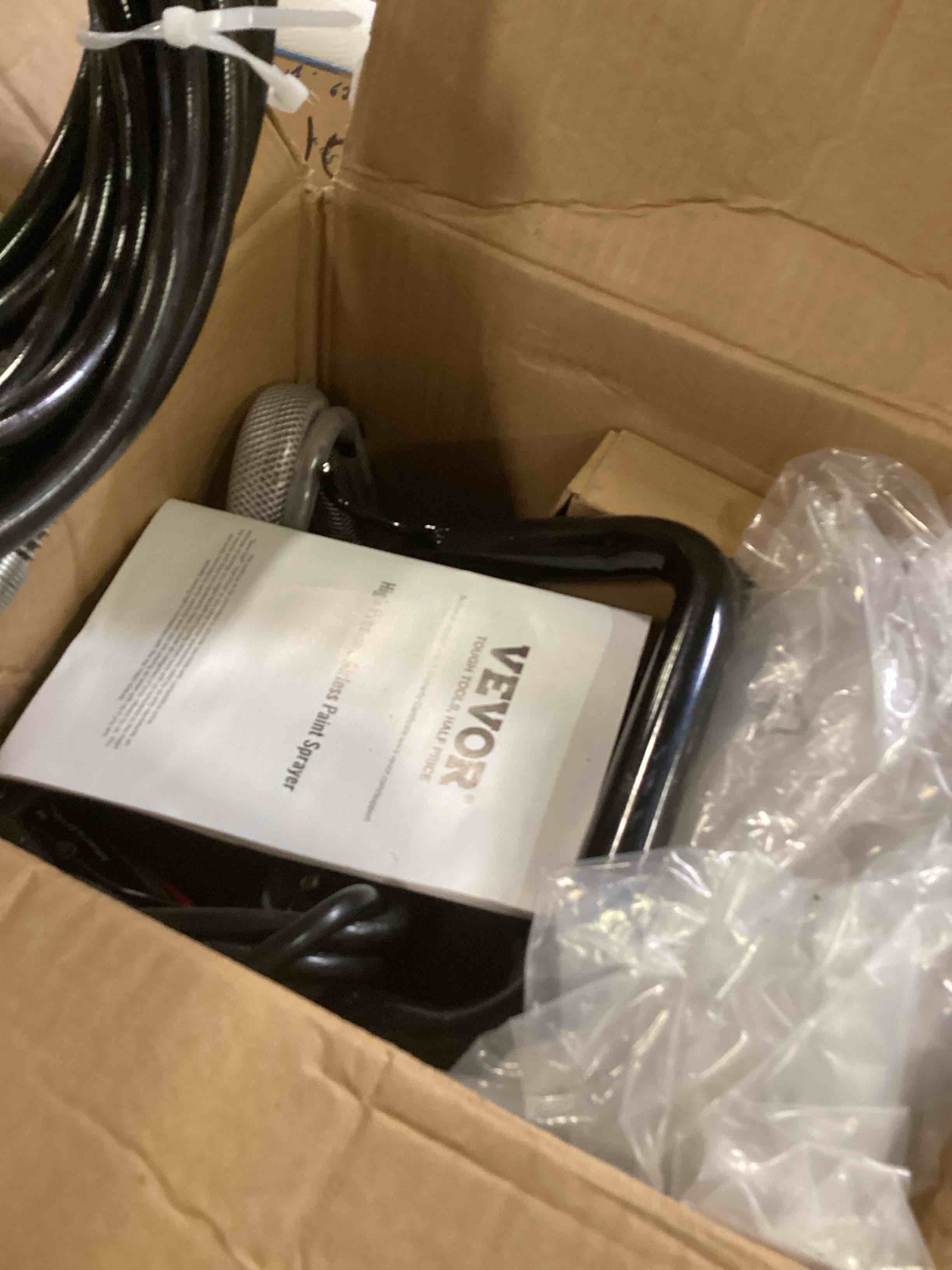 https://s3.amazonaws.com/lotting-images-prod/bidfta/GRN6680596_1719586242022.jpeg