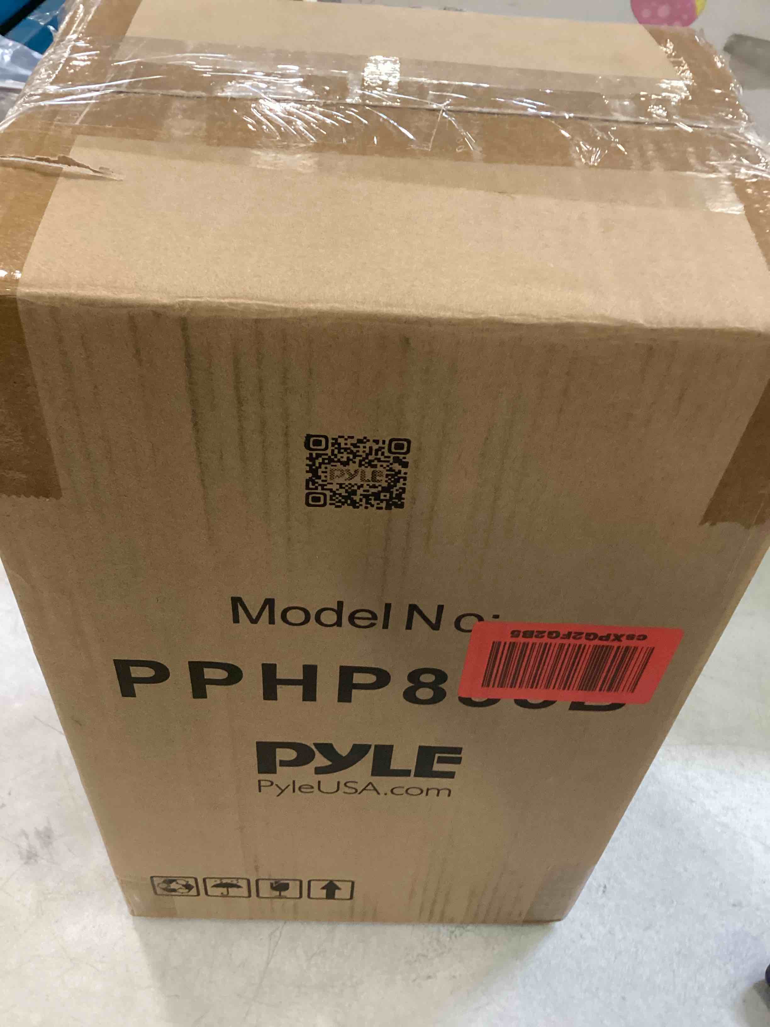 https://s3.amazonaws.com/lotting-images-prod/bidfta/GRN6680611_1719588023074.jpeg