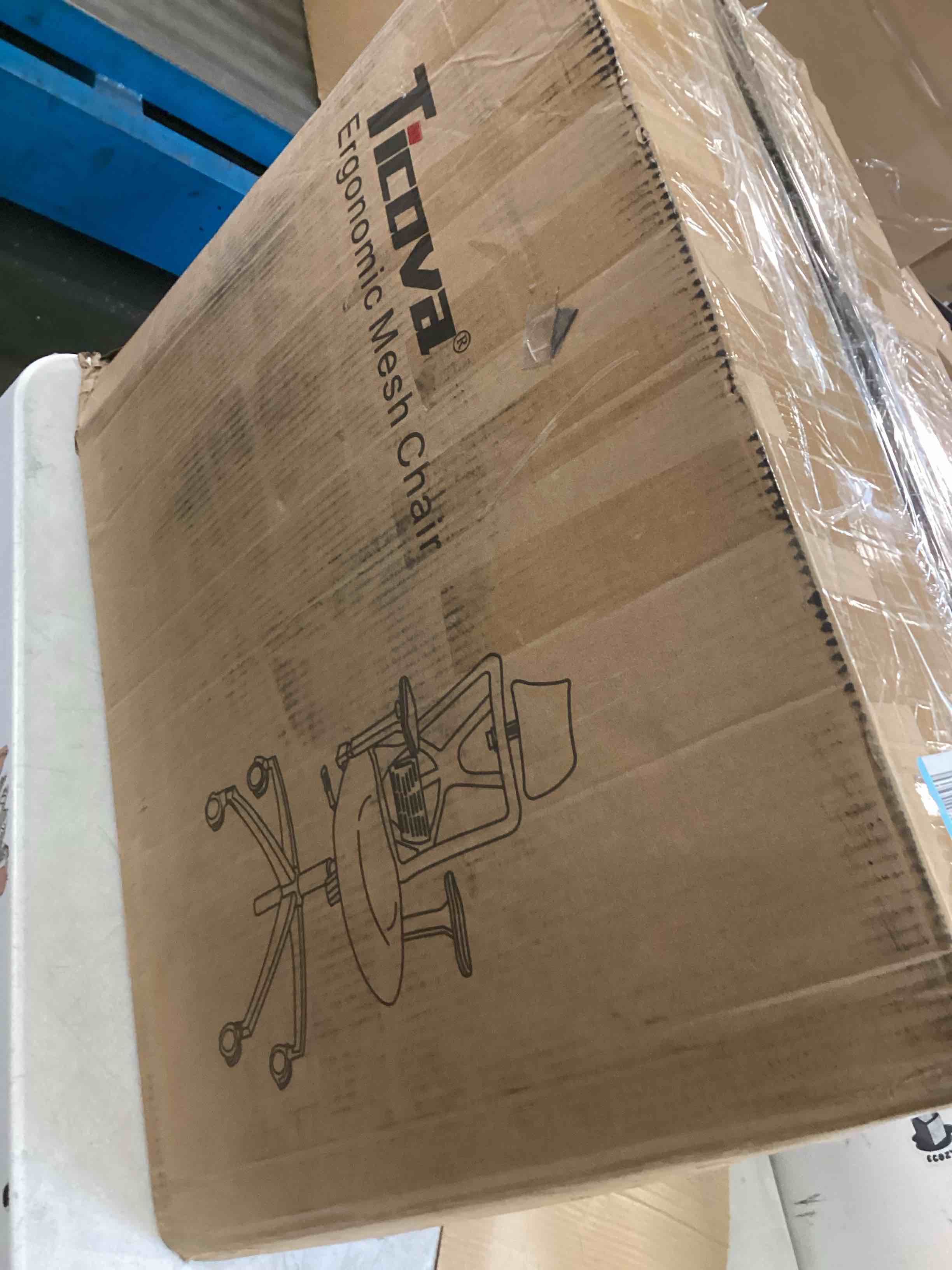 https://s3.amazonaws.com/lotting-images-prod/bidfta/GRN6680701_1719599354121.jpeg