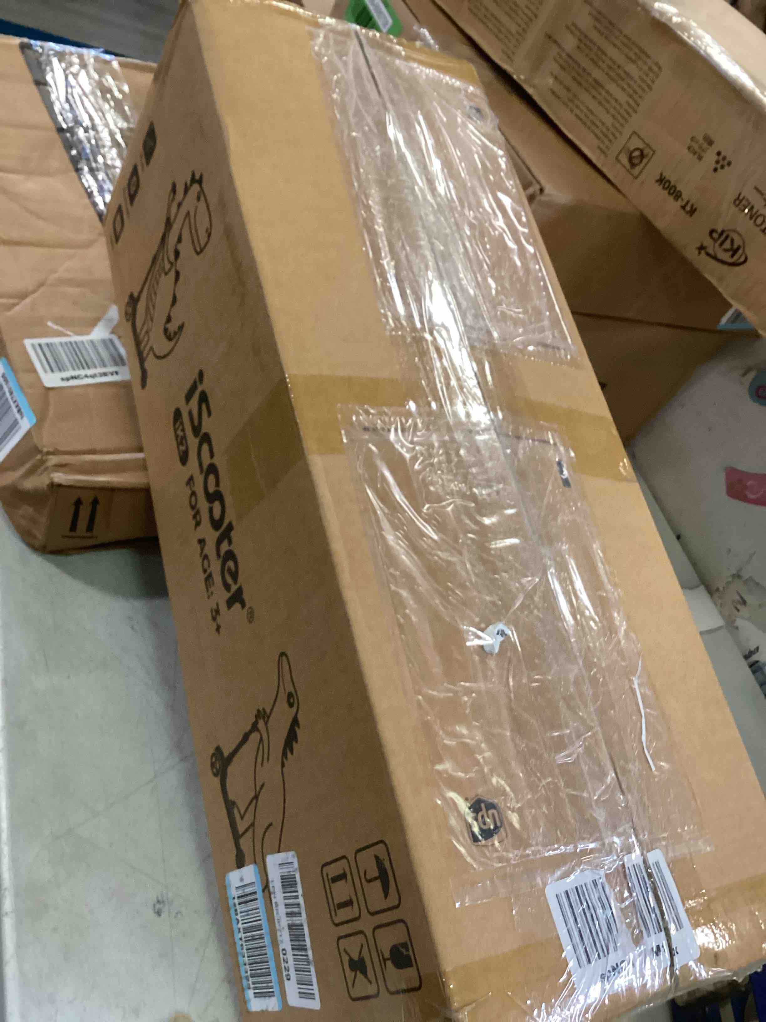 https://s3.amazonaws.com/lotting-images-prod/bidfta/GRN6680711_1719600906966.jpeg