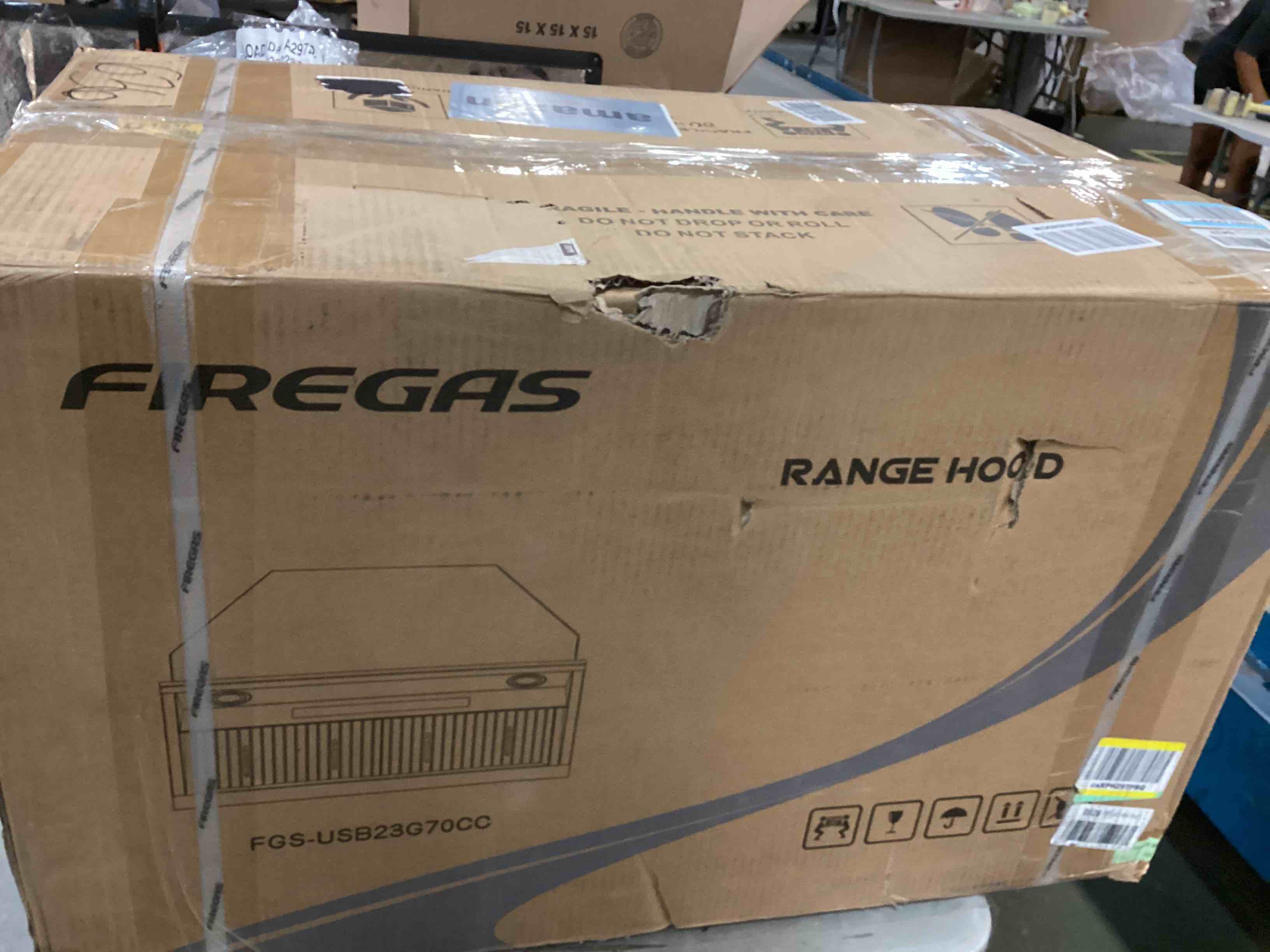 https://s3.amazonaws.com/lotting-images-prod/bidfta/GRN6680804_1719840250037.jpeg