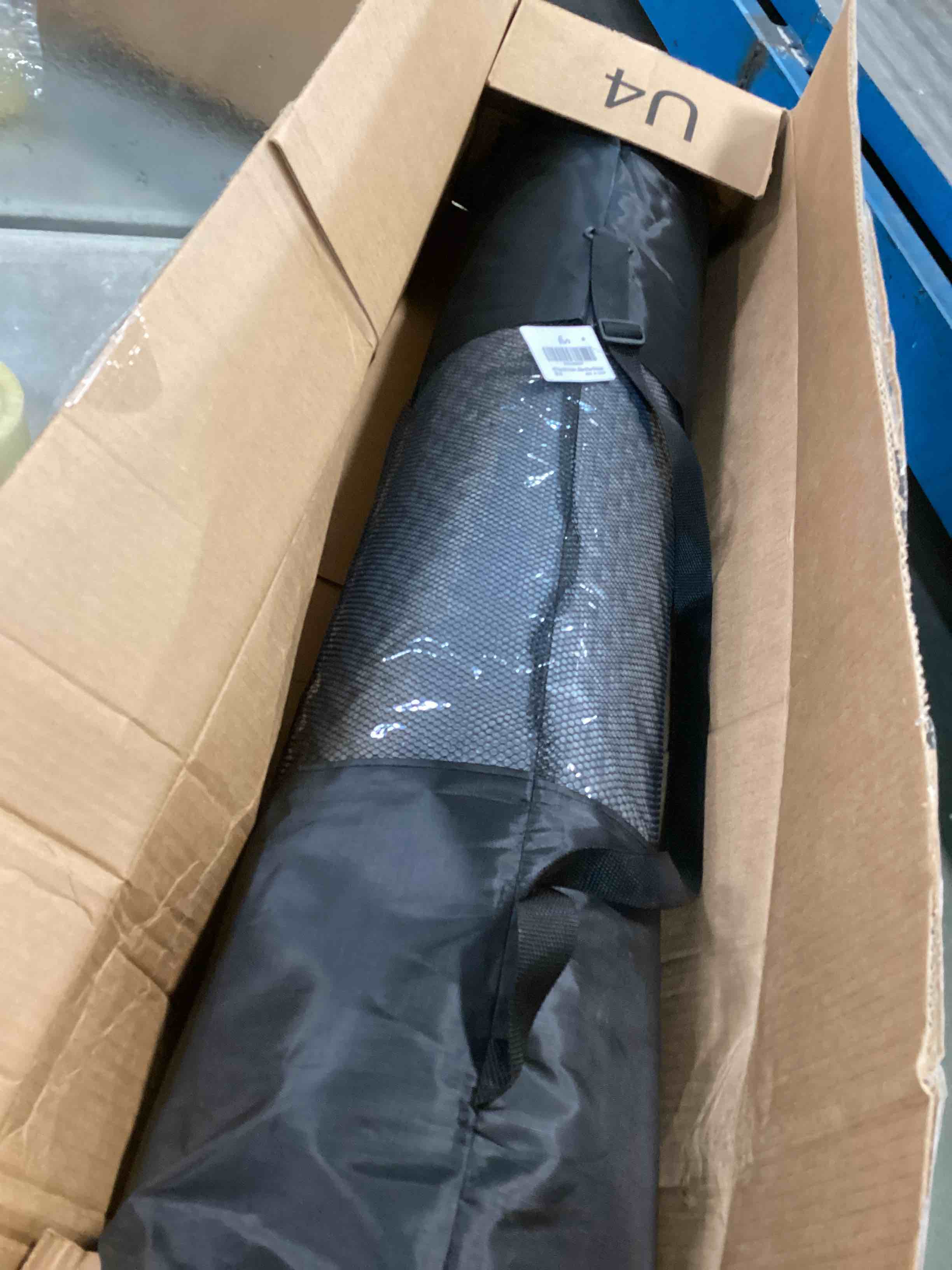 https://s3.amazonaws.com/lotting-images-prod/bidfta/GRN6680816_1719841832181.jpeg