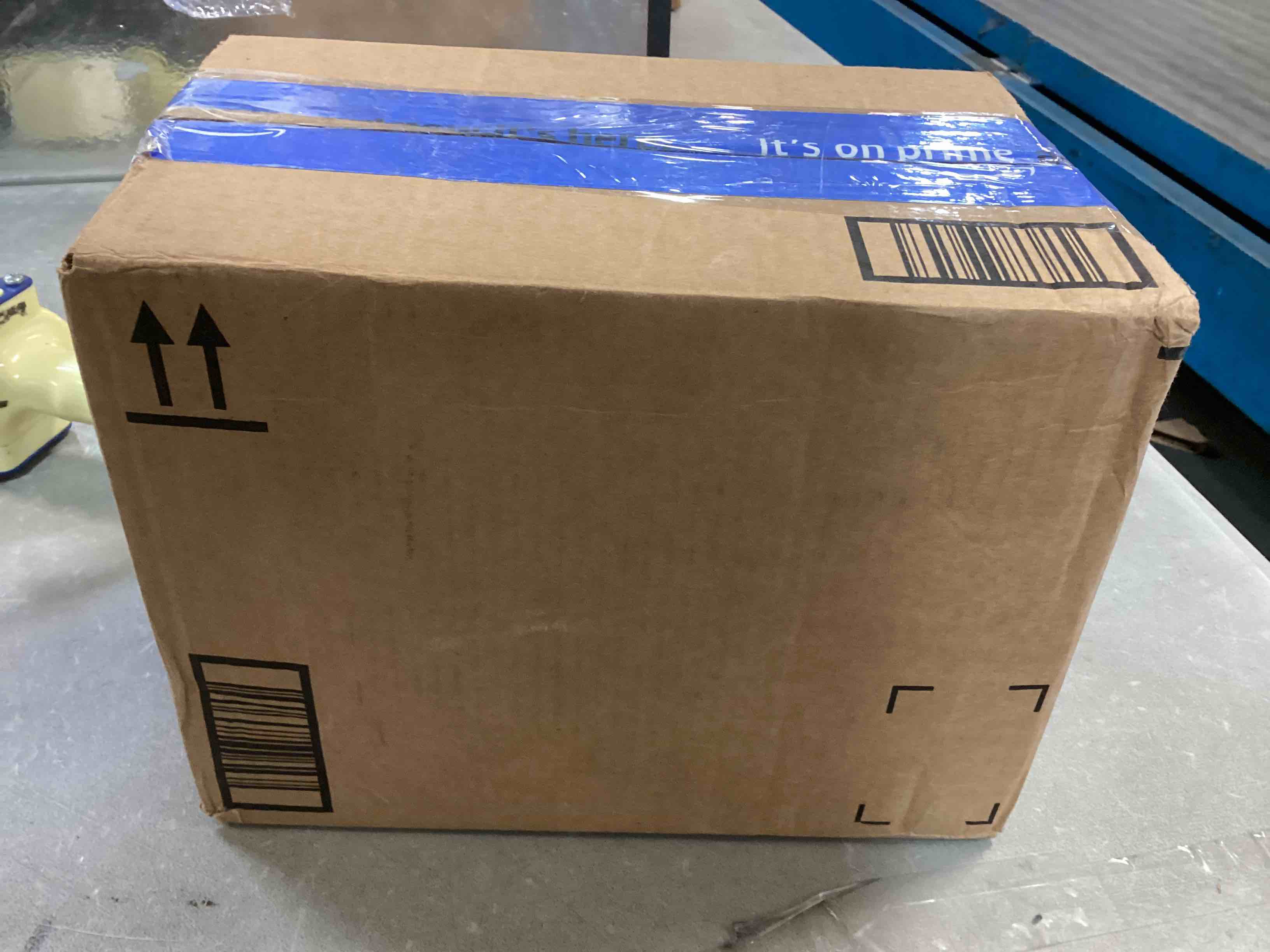 https://s3.amazonaws.com/lotting-images-prod/bidfta/GRN6680824_1719844715899.jpeg