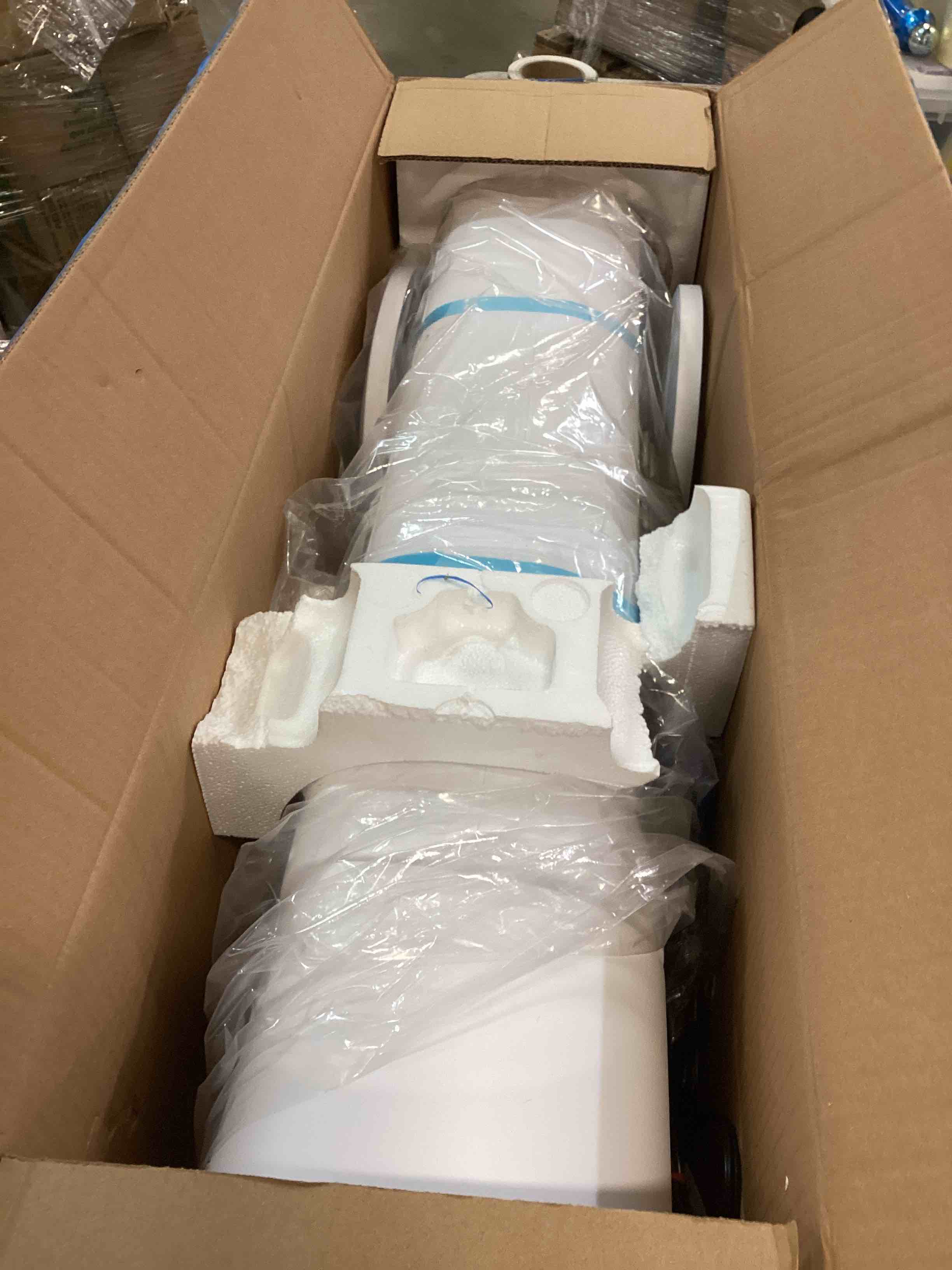 https://s3.amazonaws.com/lotting-images-prod/bidfta/GRN6680913_1719857263744.jpeg