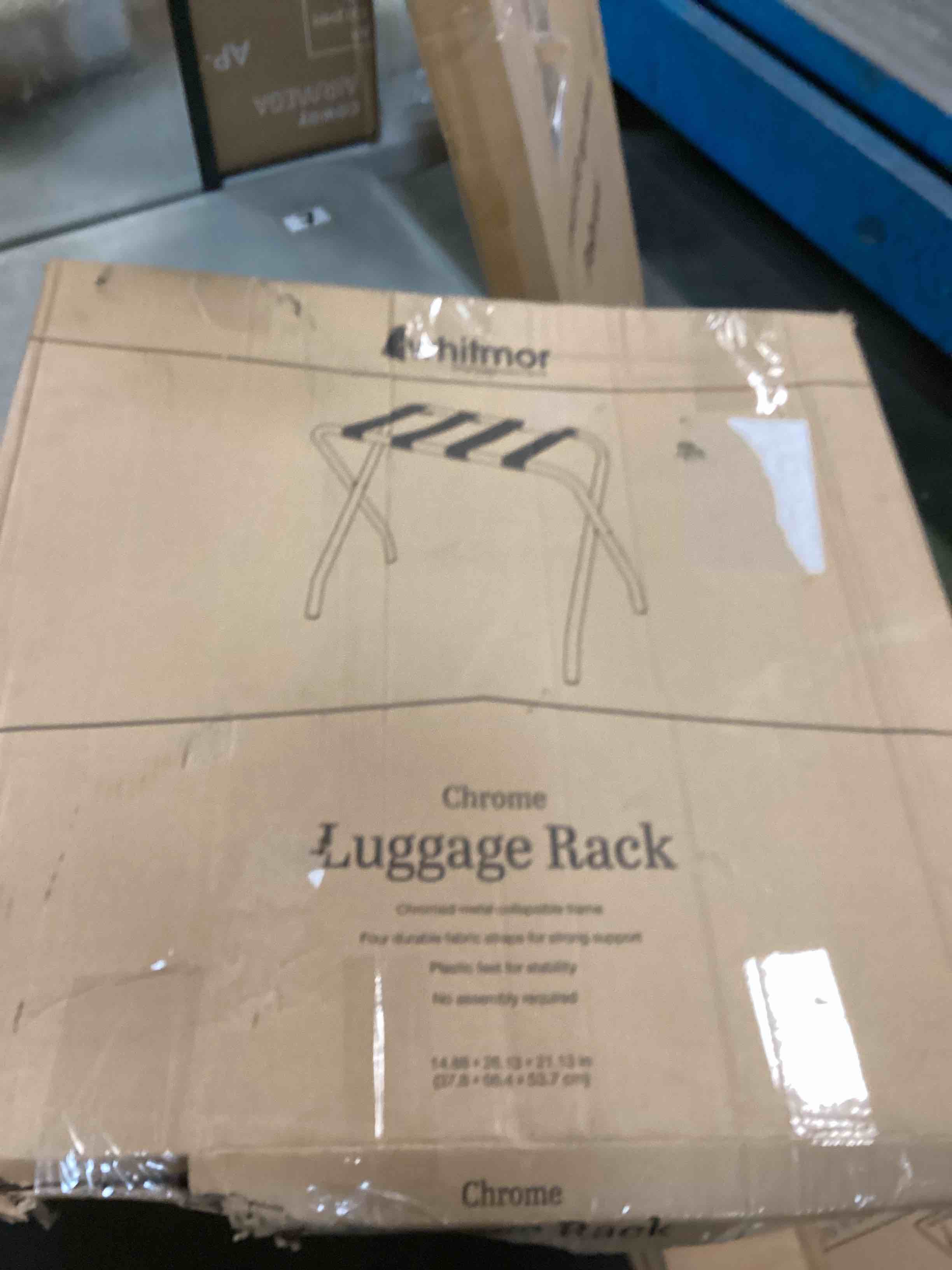 https://s3.amazonaws.com/lotting-images-prod/bidfta/GRN6680919_1719858138430.jpeg