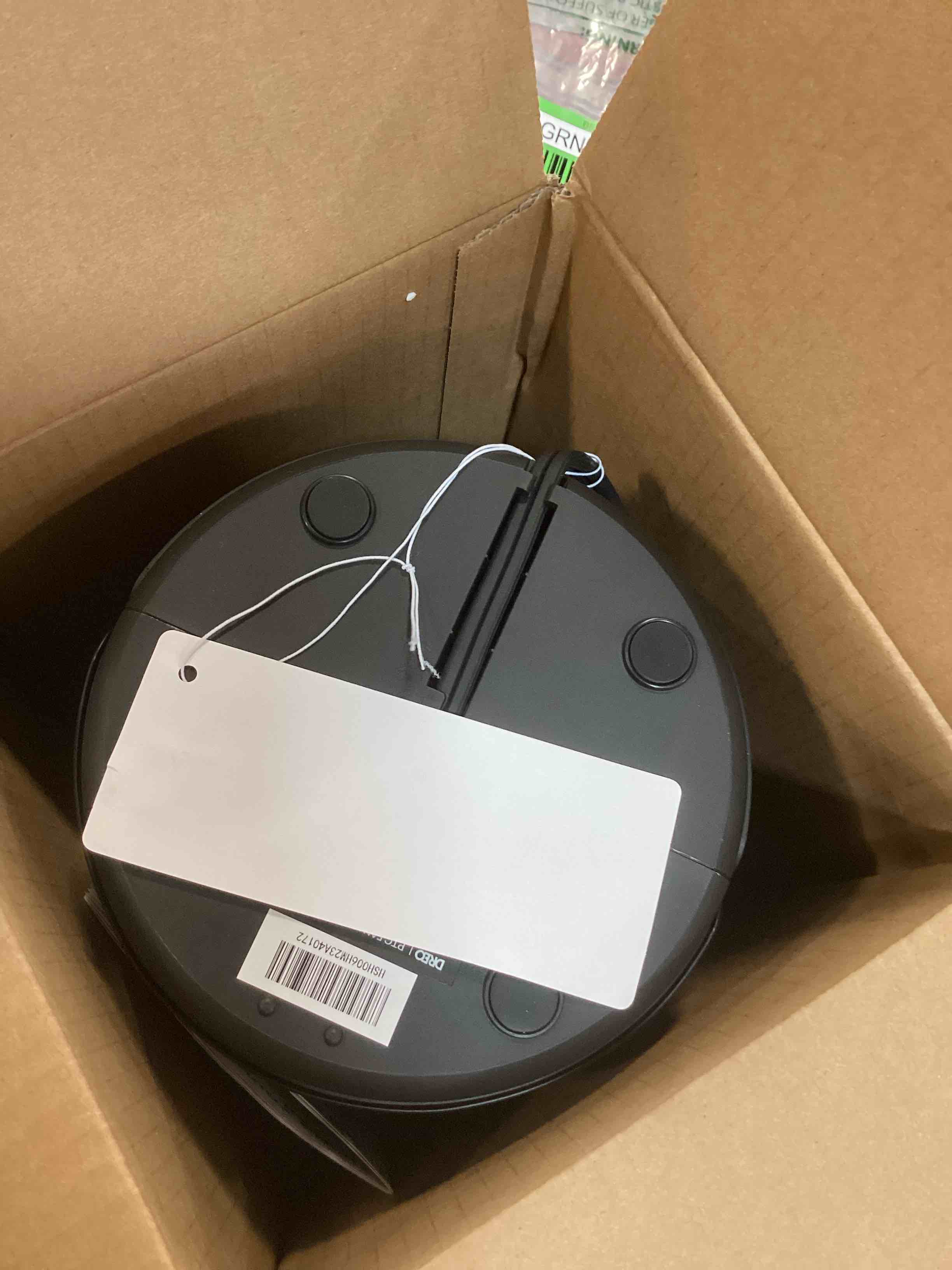 https://s3.amazonaws.com/lotting-images-prod/bidfta/GRN6681093_1719932596100.jpeg