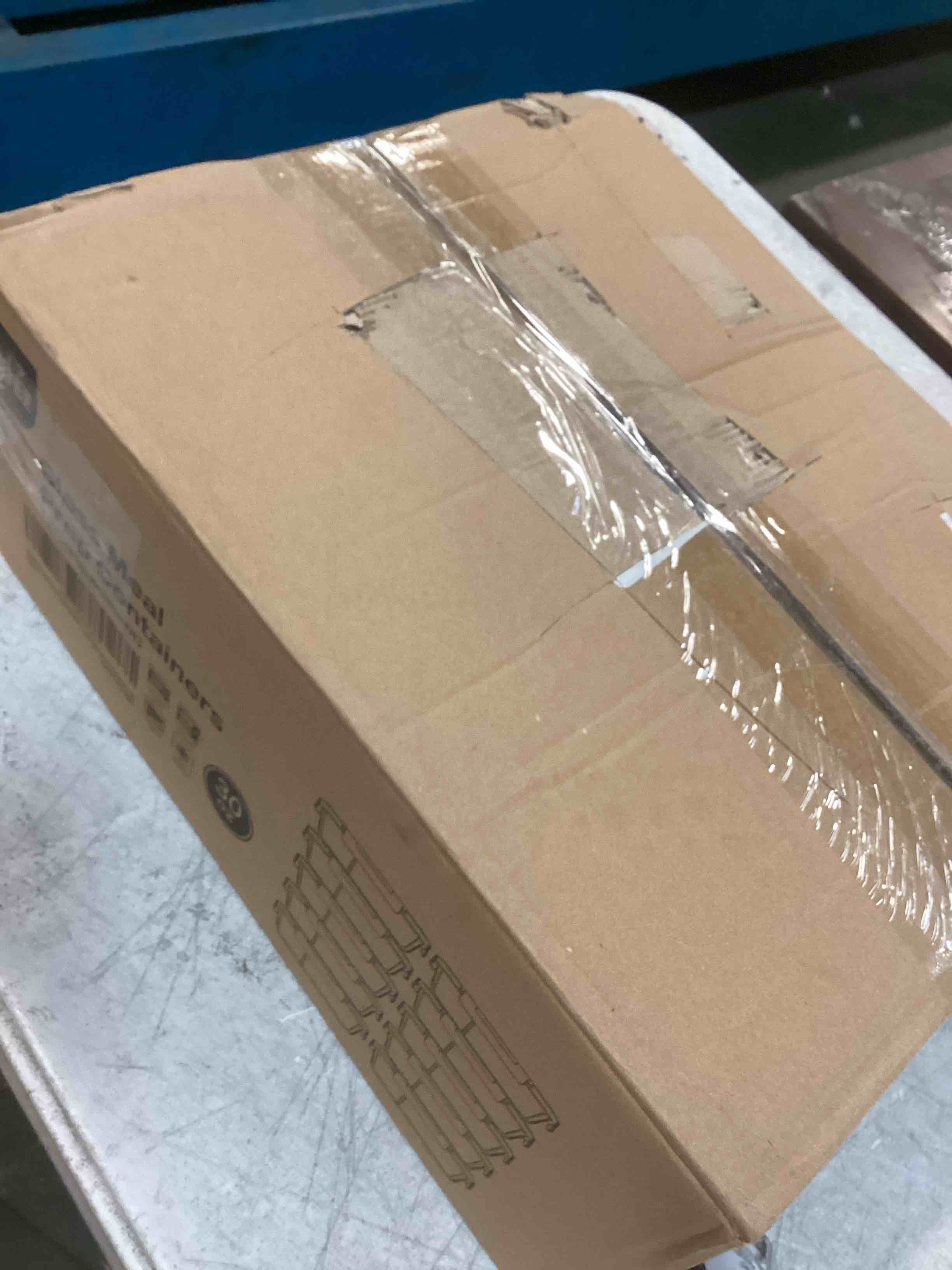 https://s3.amazonaws.com/lotting-images-prod/bidfta/GRN6681101_1719933277657.jpeg