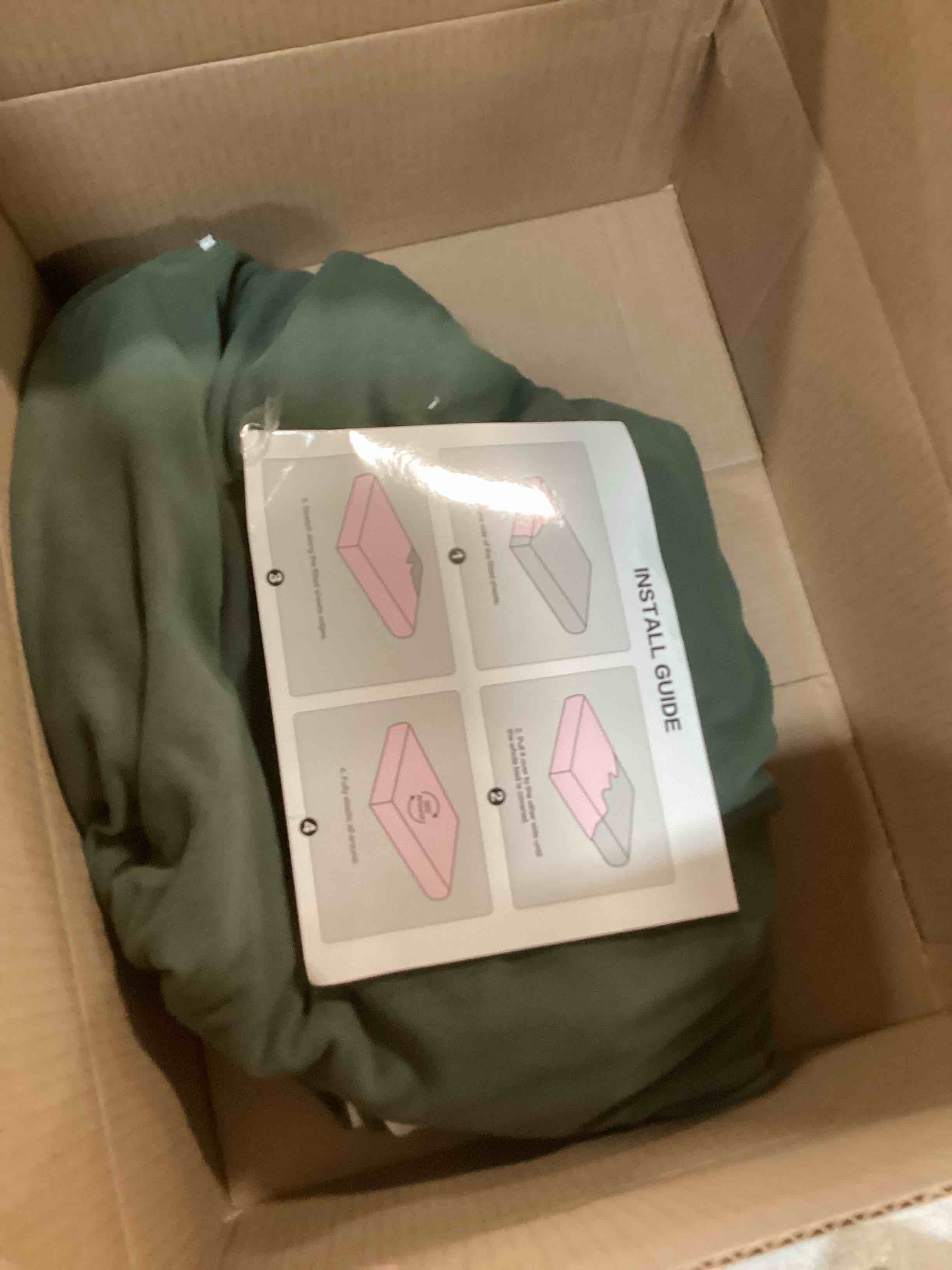 https://s3.amazonaws.com/lotting-images-prod/bidfta/GRN6681104_1719933707682.jpeg