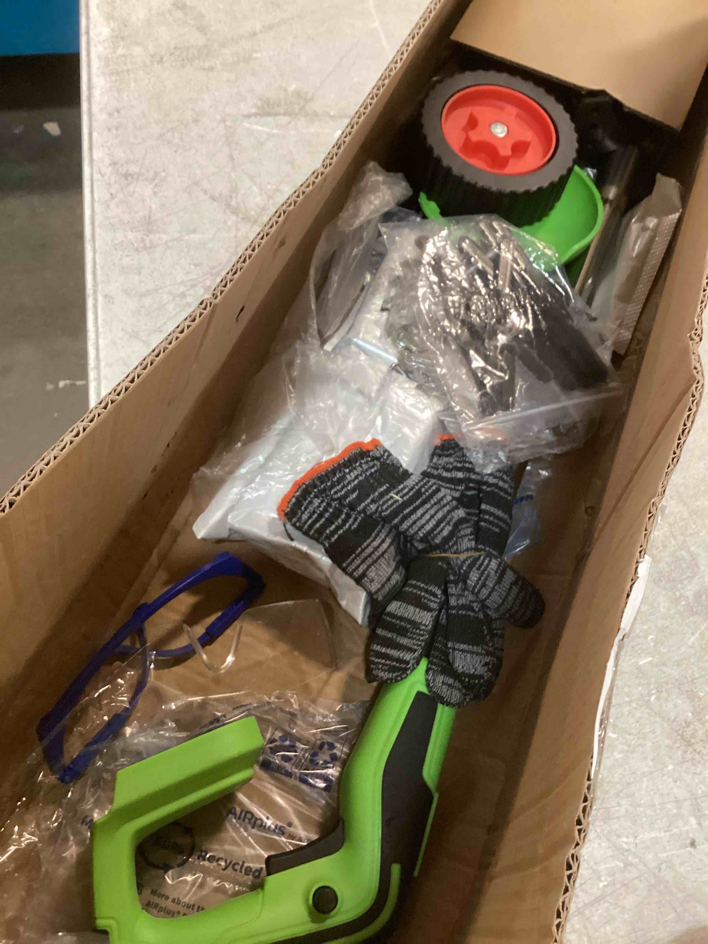 https://s3.amazonaws.com/lotting-images-prod/bidfta/GRN6681218_1719949666749.jpeg