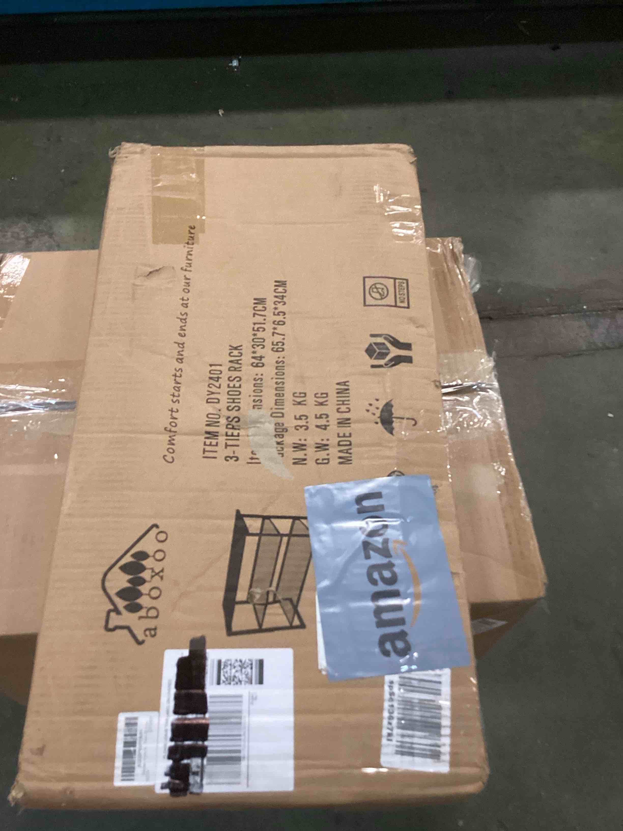https://s3.amazonaws.com/lotting-images-prod/bidfta/GRN6681273_1720008522245.jpeg