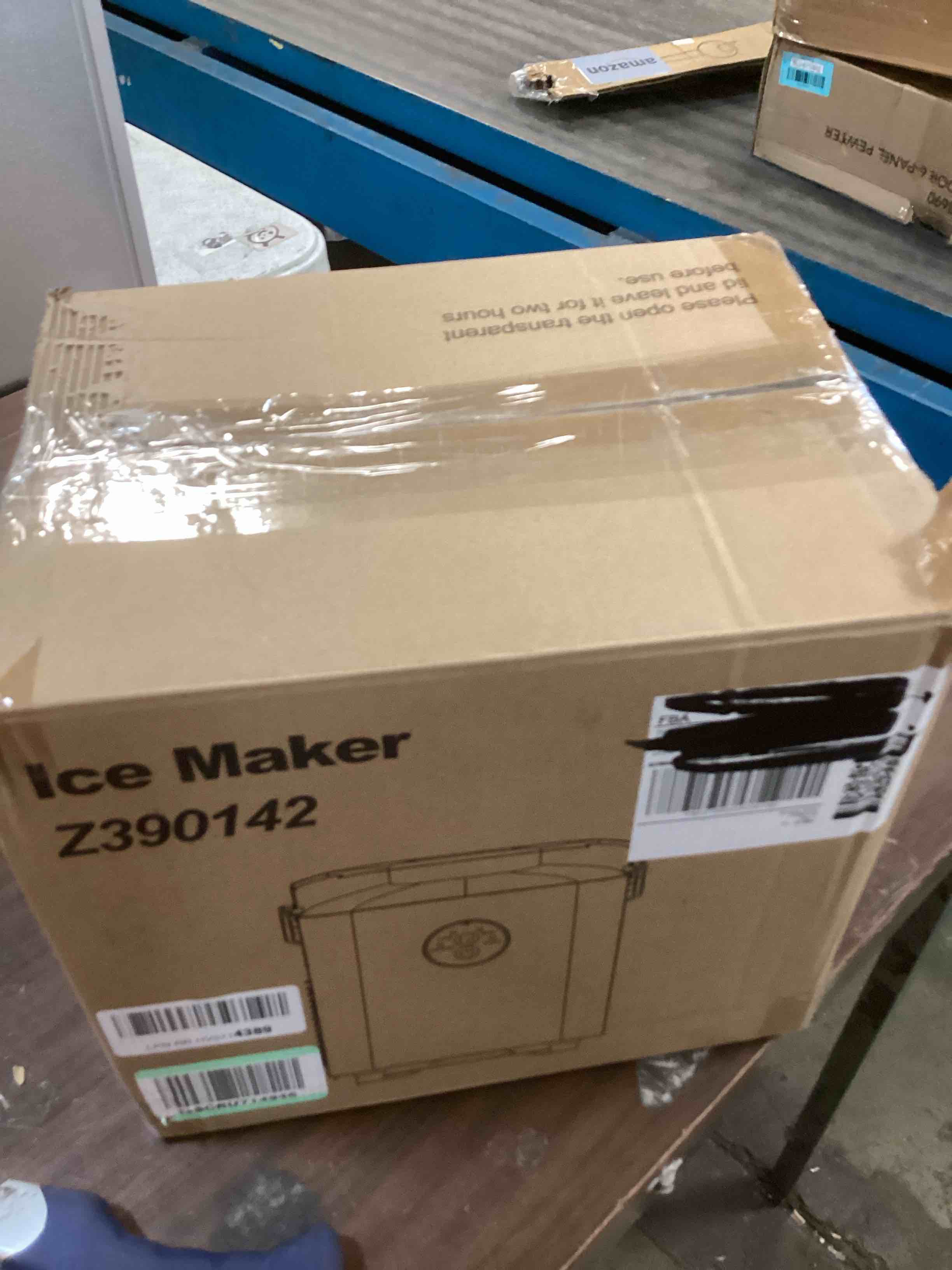 https://s3.amazonaws.com/lotting-images-prod/bidfta/GRN6681294_1720010602728.jpeg